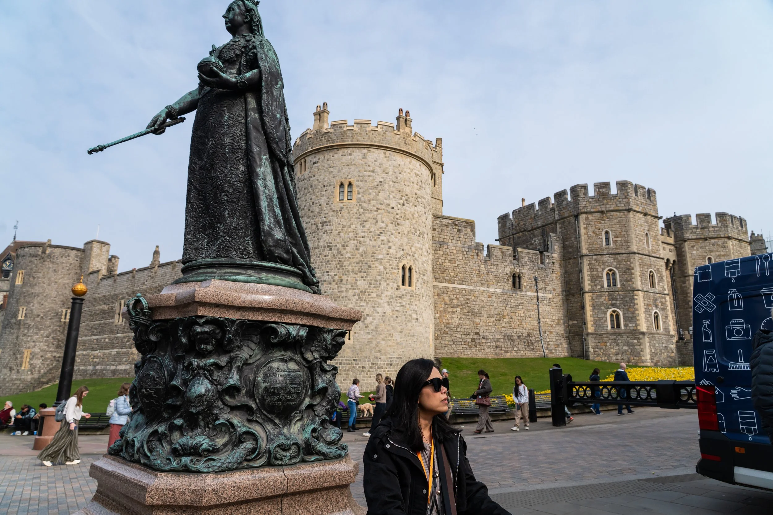 London-34.jpg