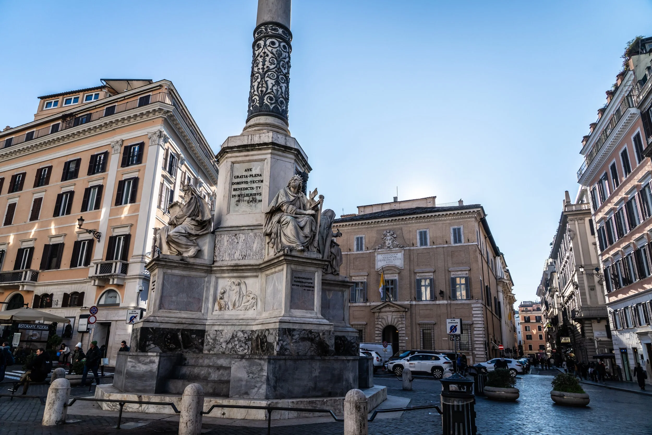 Rome-46.jpg