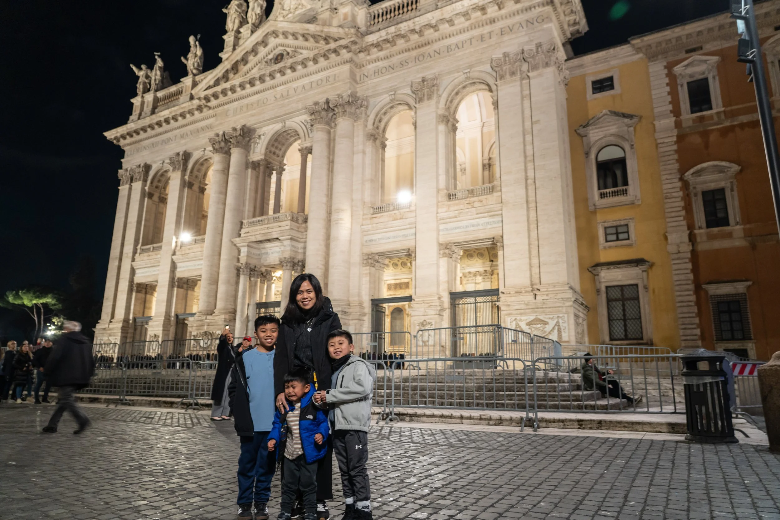 Rome-1.jpg