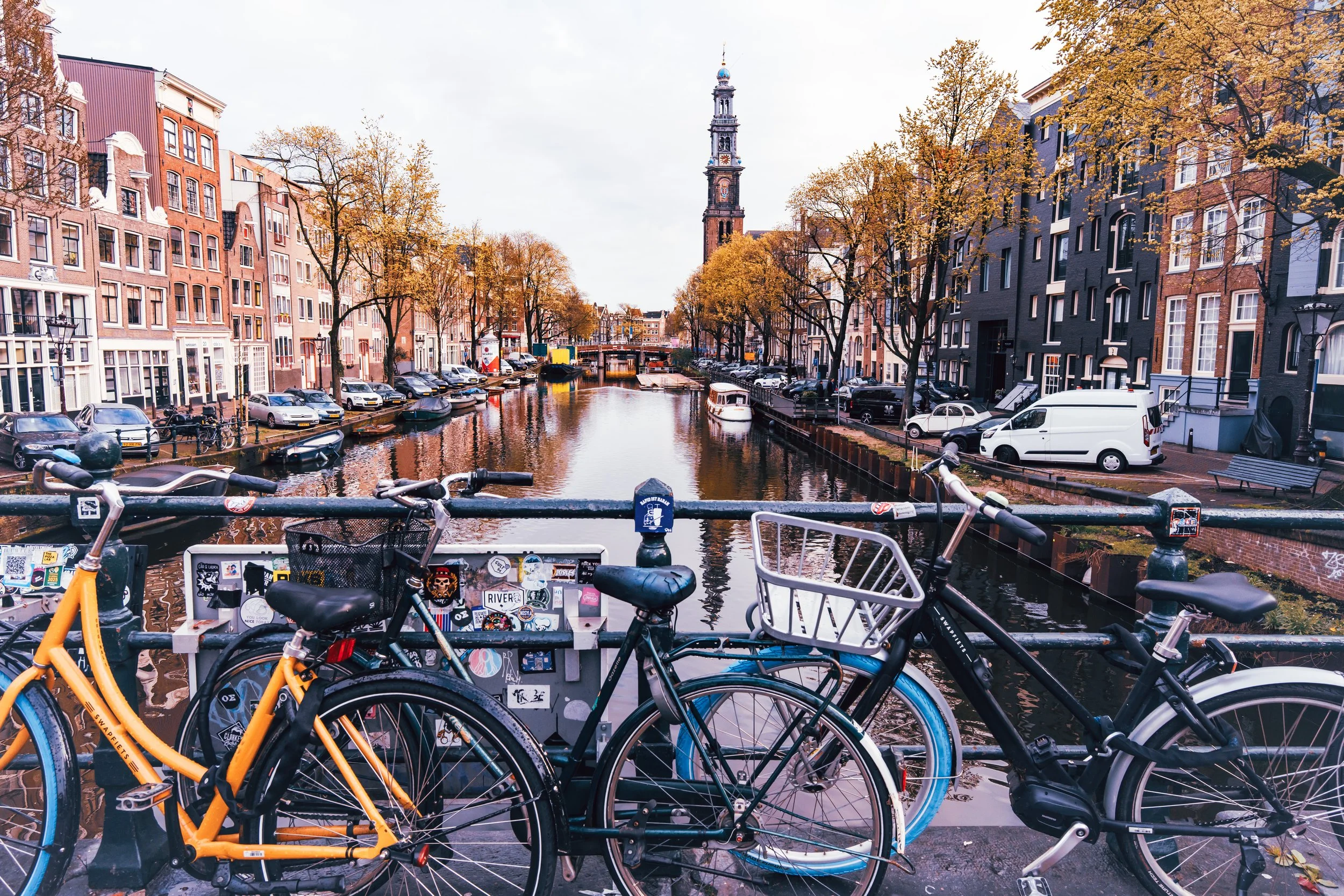 Amsterdam-8.jpg