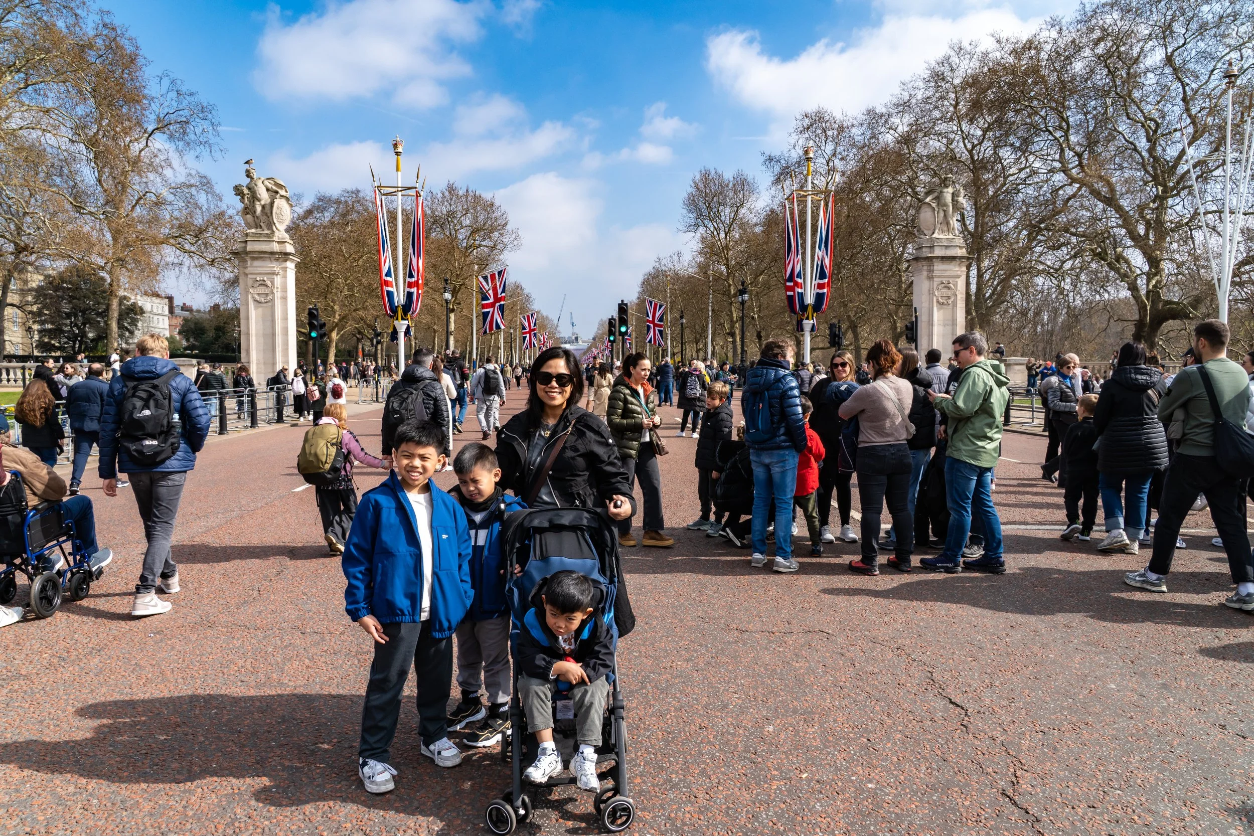London-13.jpg