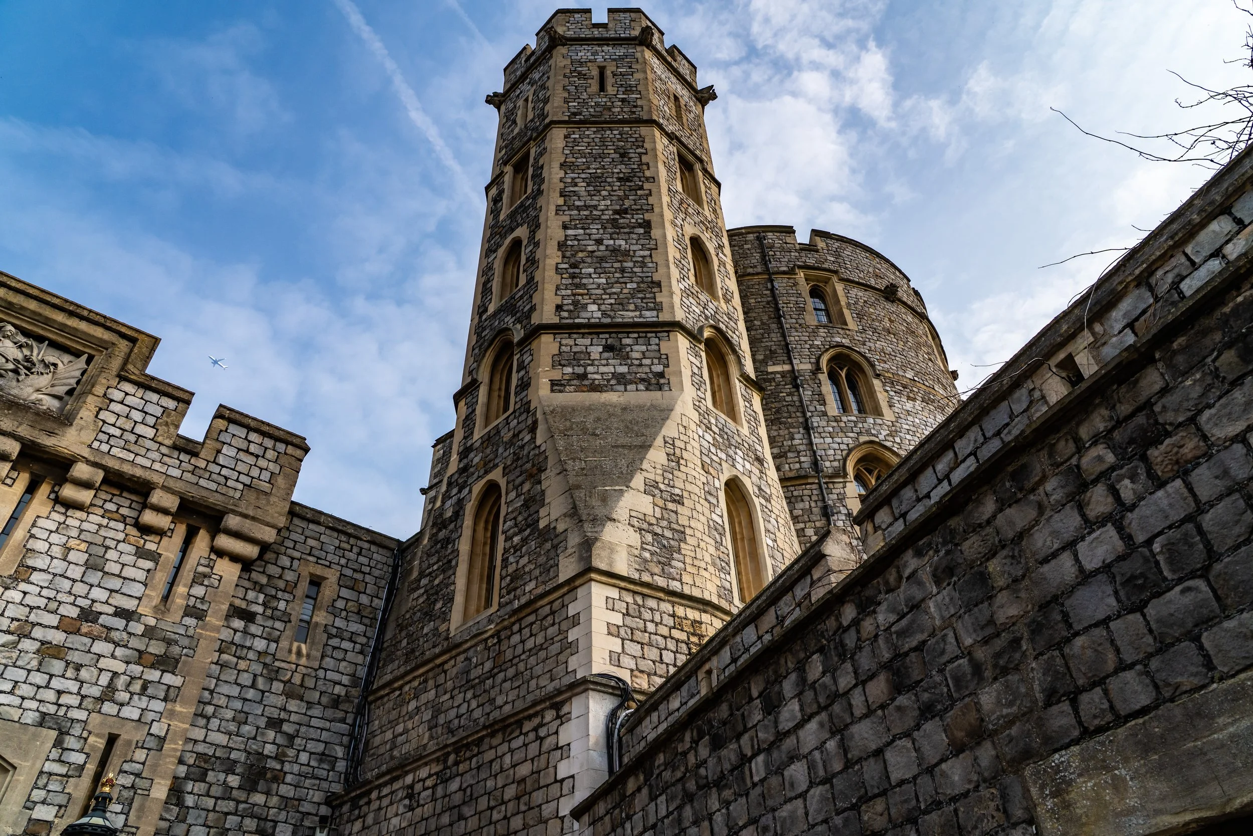 London-43.jpg