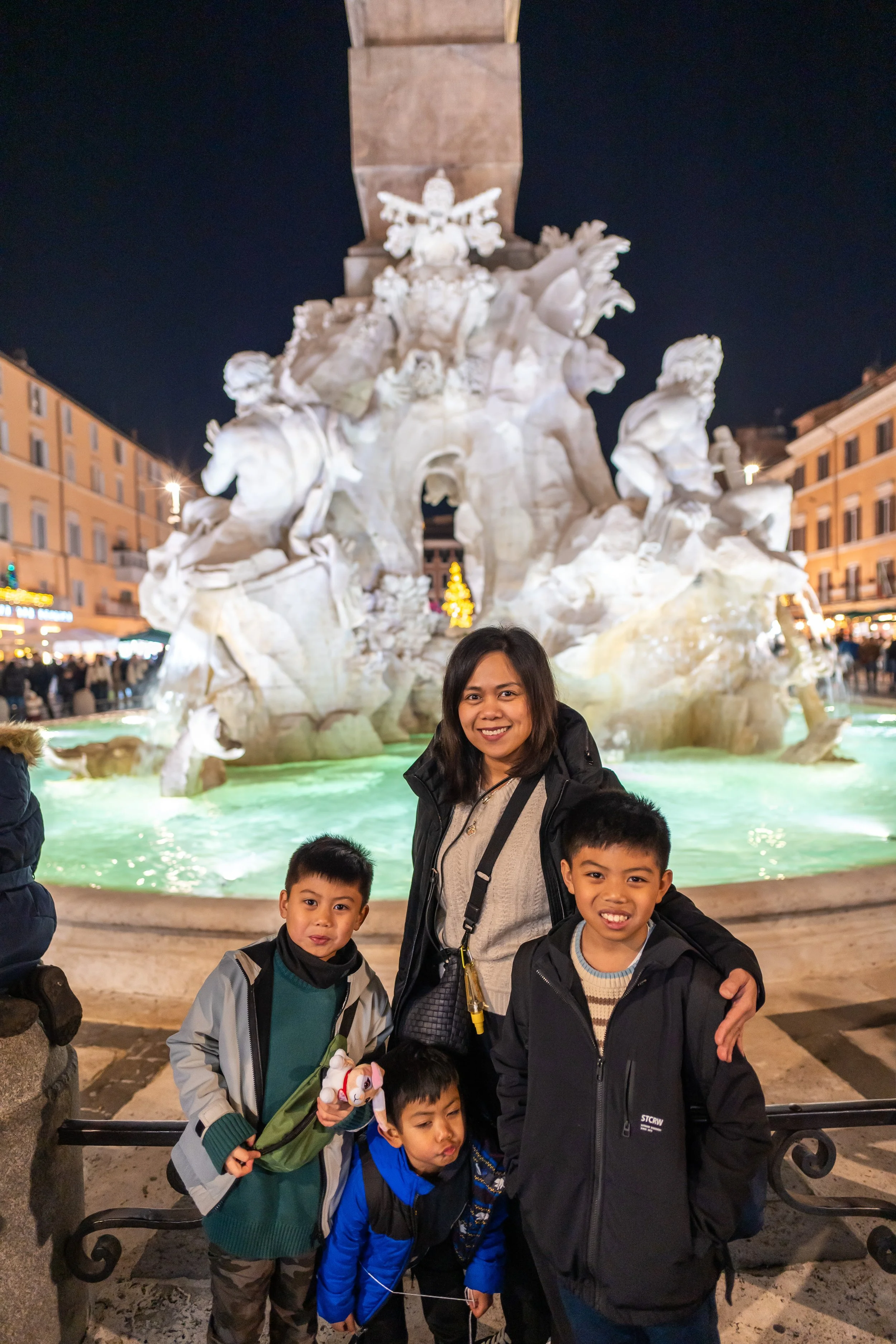 Rome-32.jpg