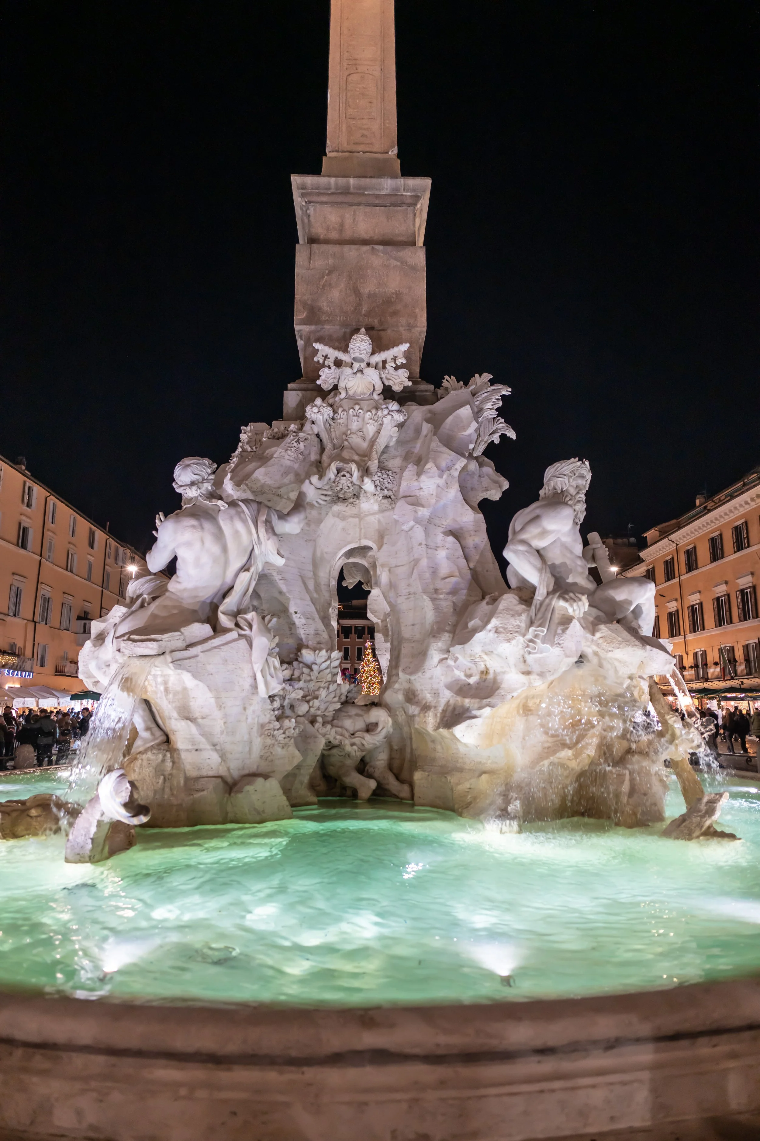 Rome-33.jpg