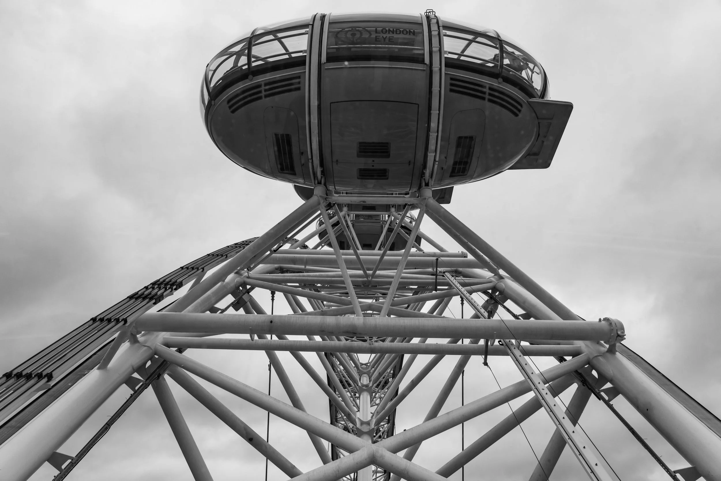 London-58.jpg