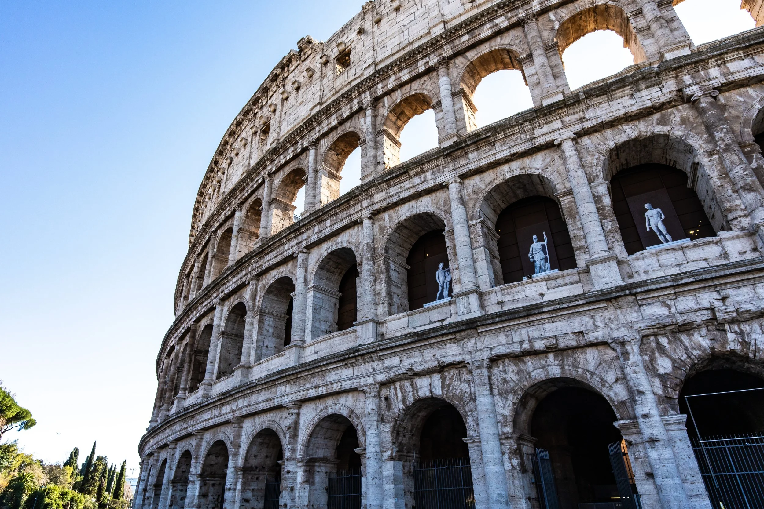 Rome-6.jpg