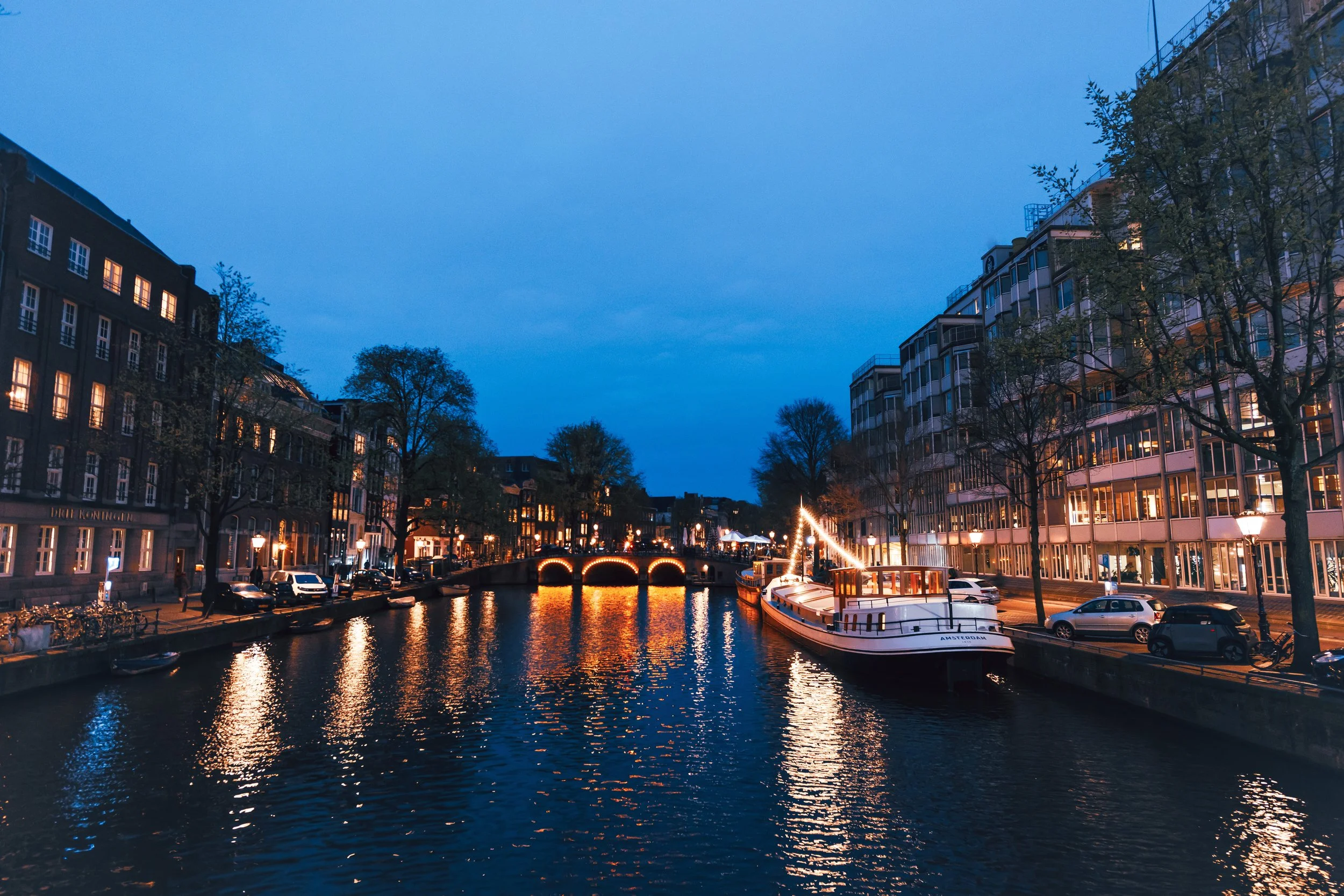 Amsterdam-7.jpg