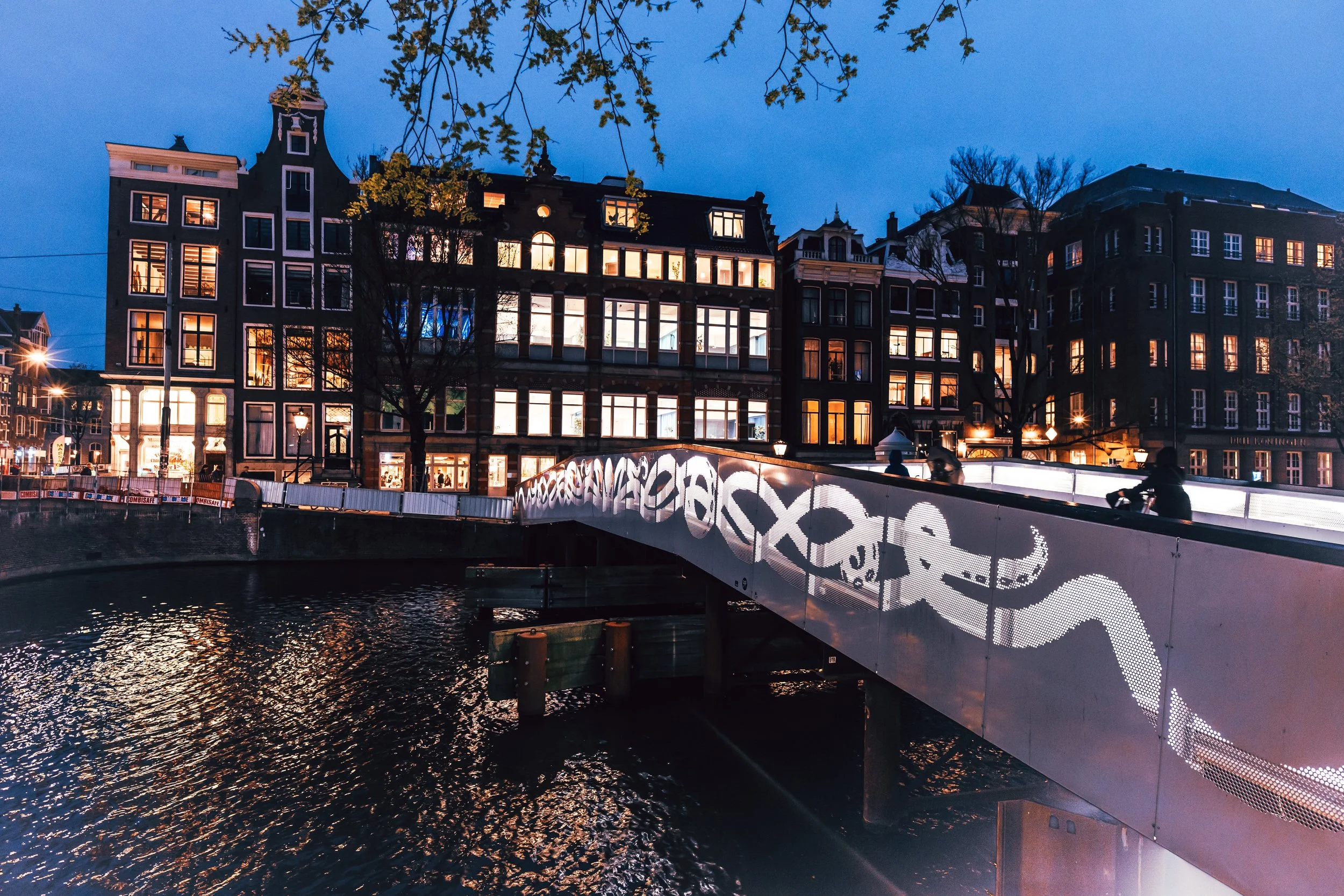 Amsterdam-6.jpg