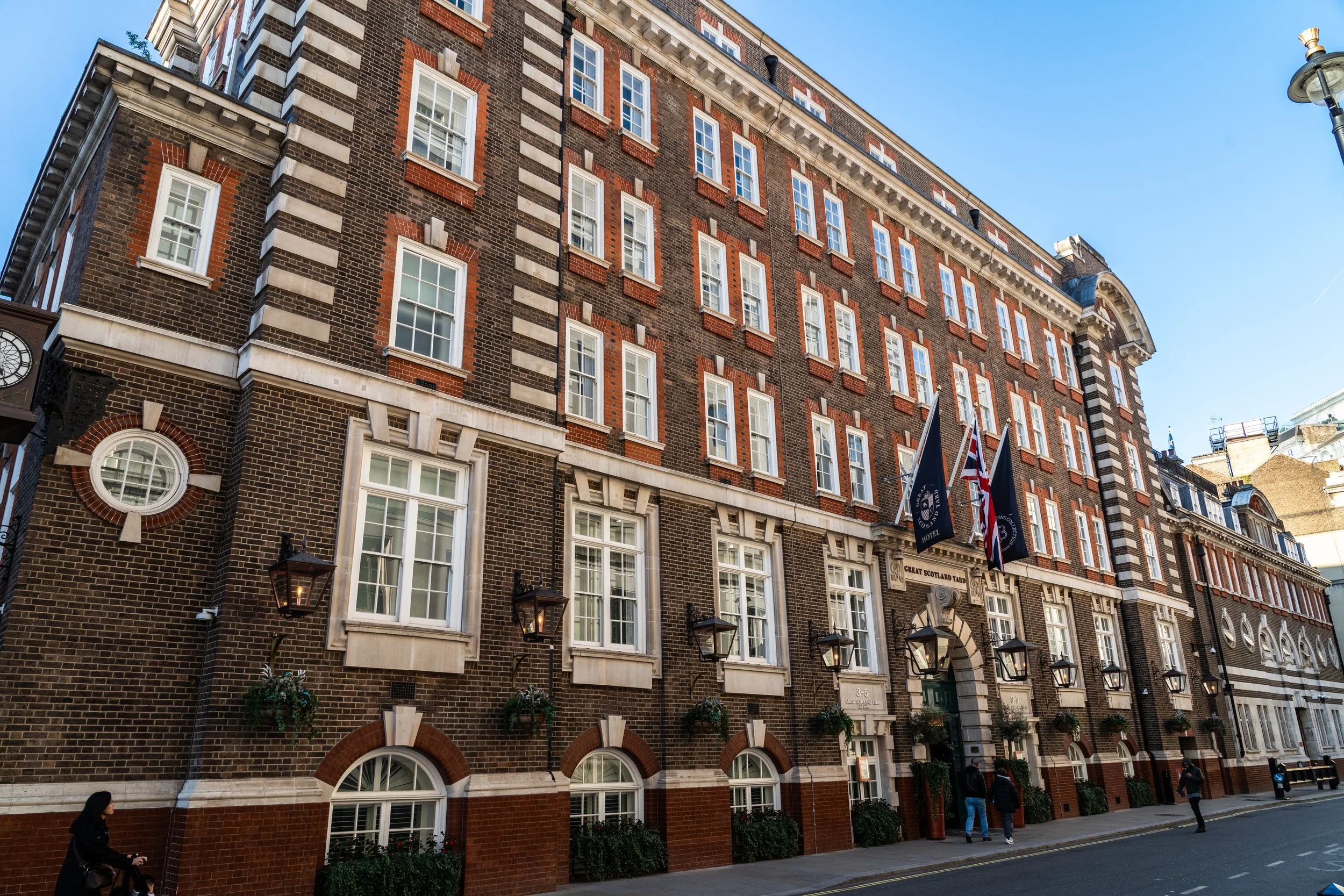 London-4.jpg