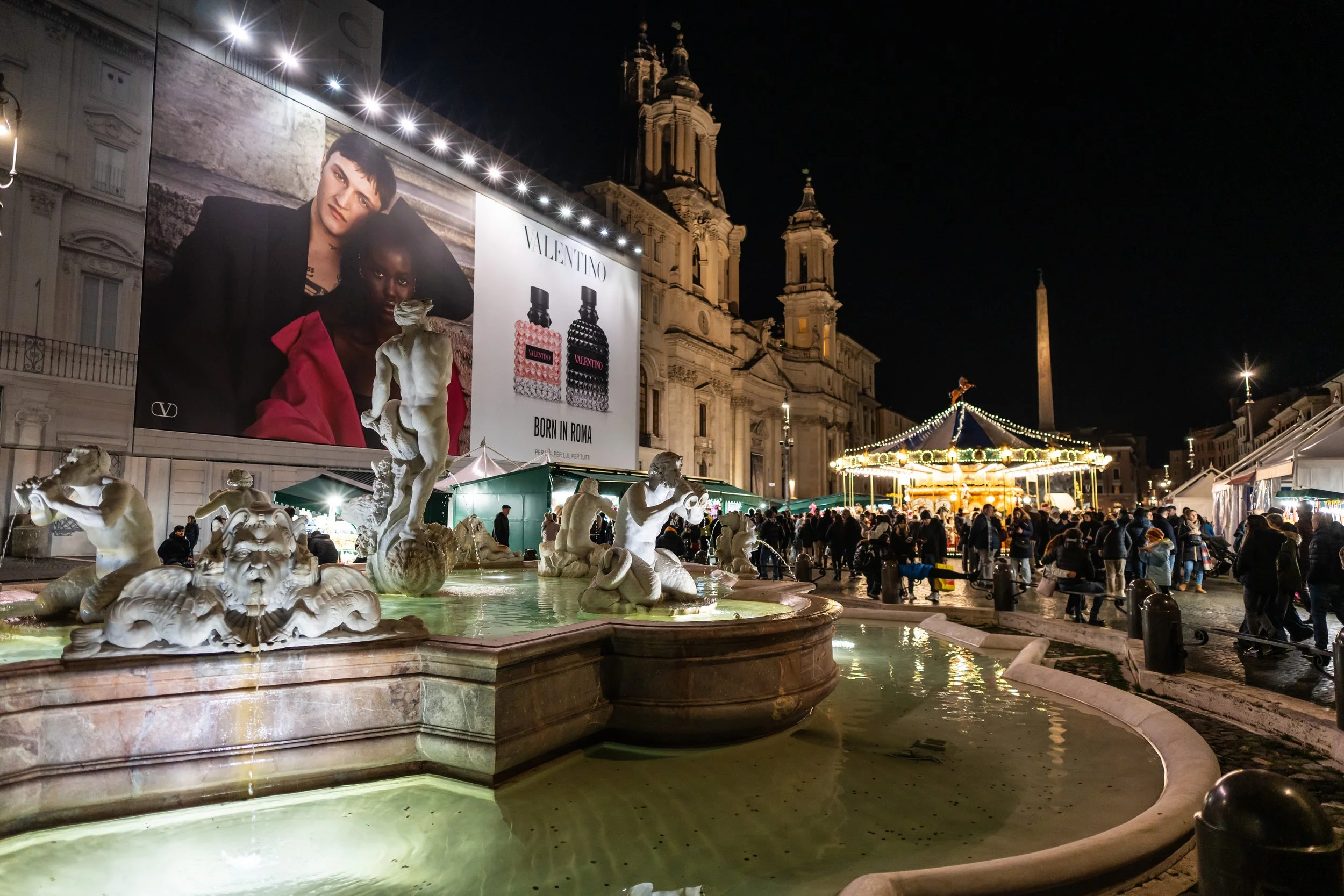 Rome-29.jpg