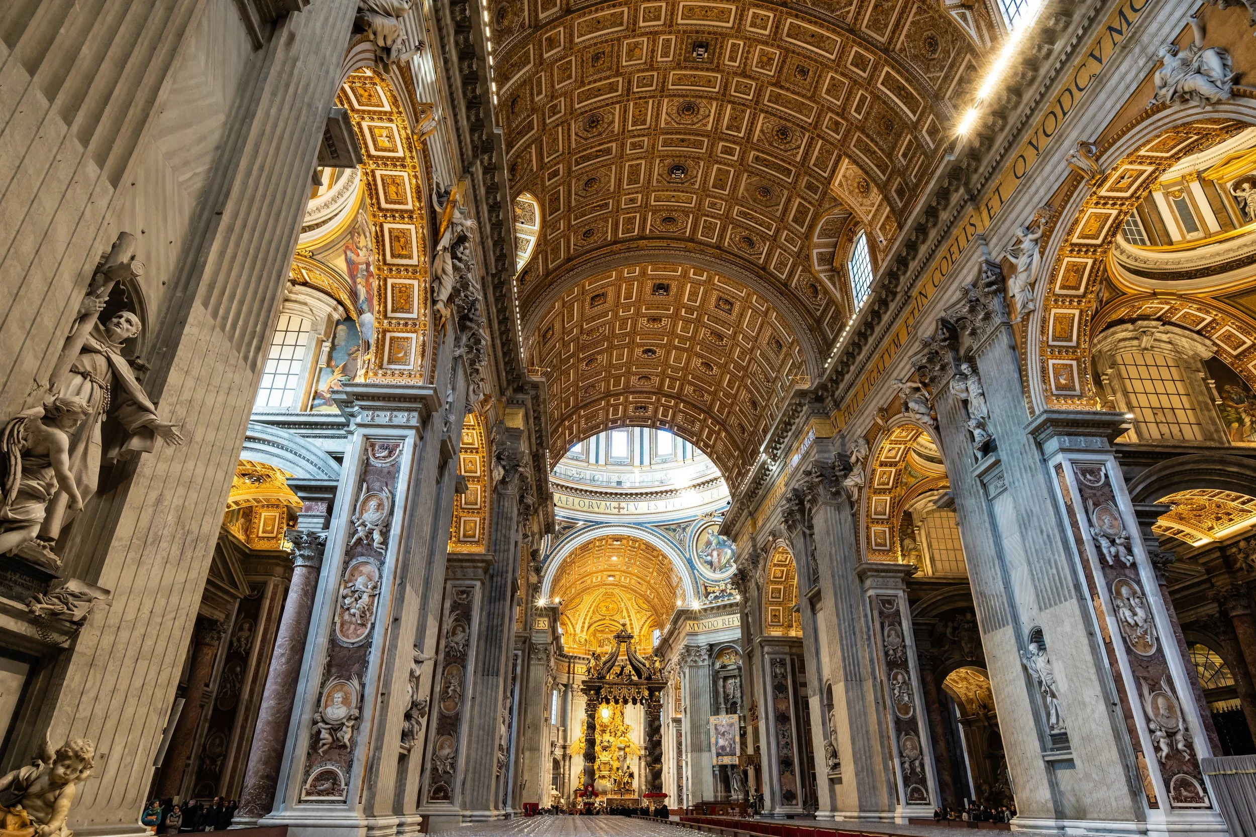 Rome-19.jpg