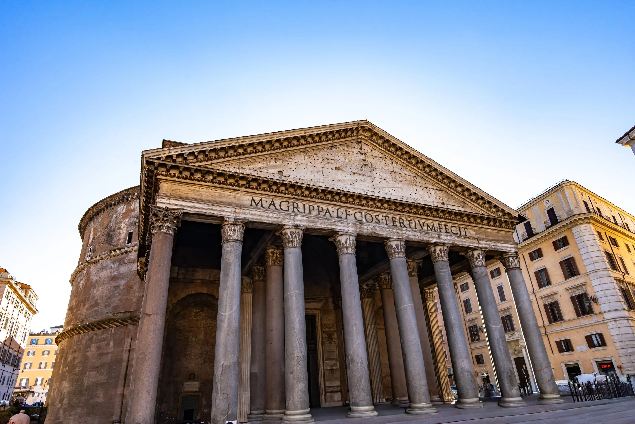 Rome-9.jpg