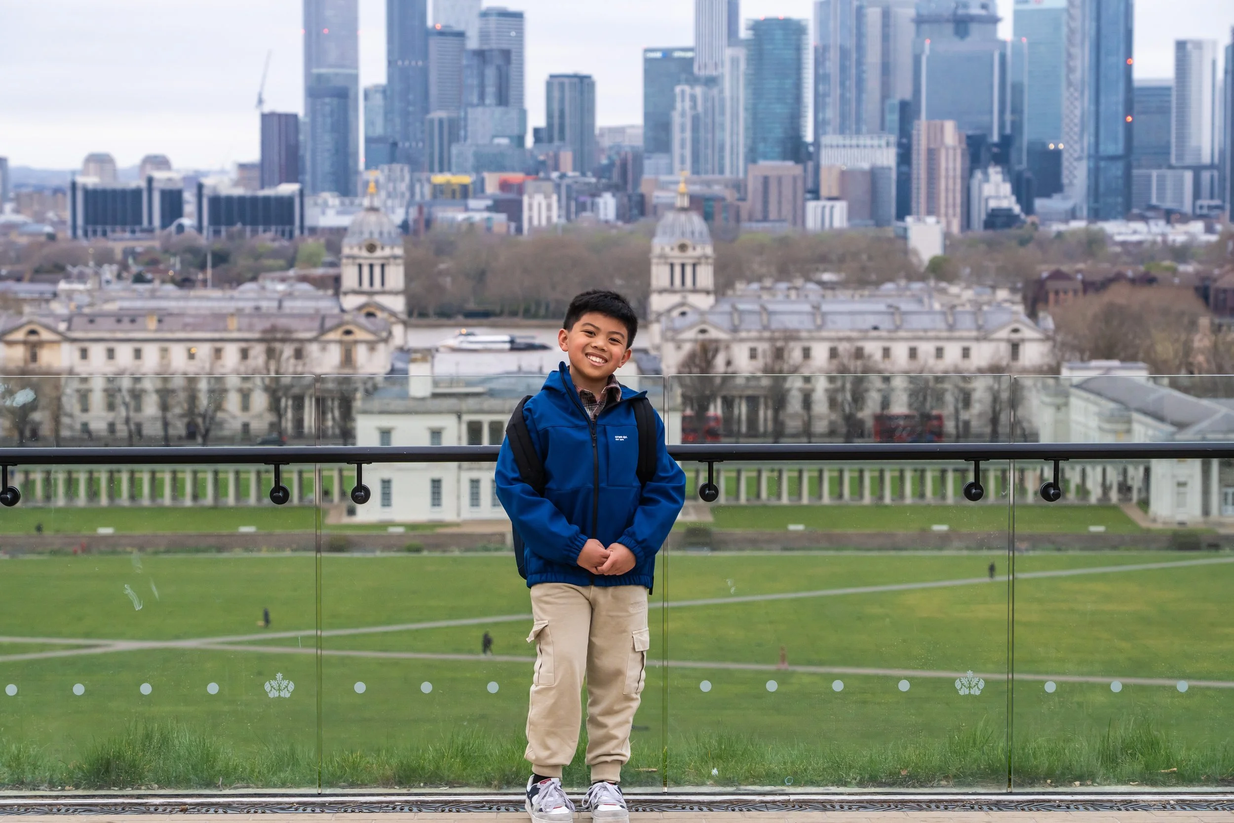 London-61.jpg