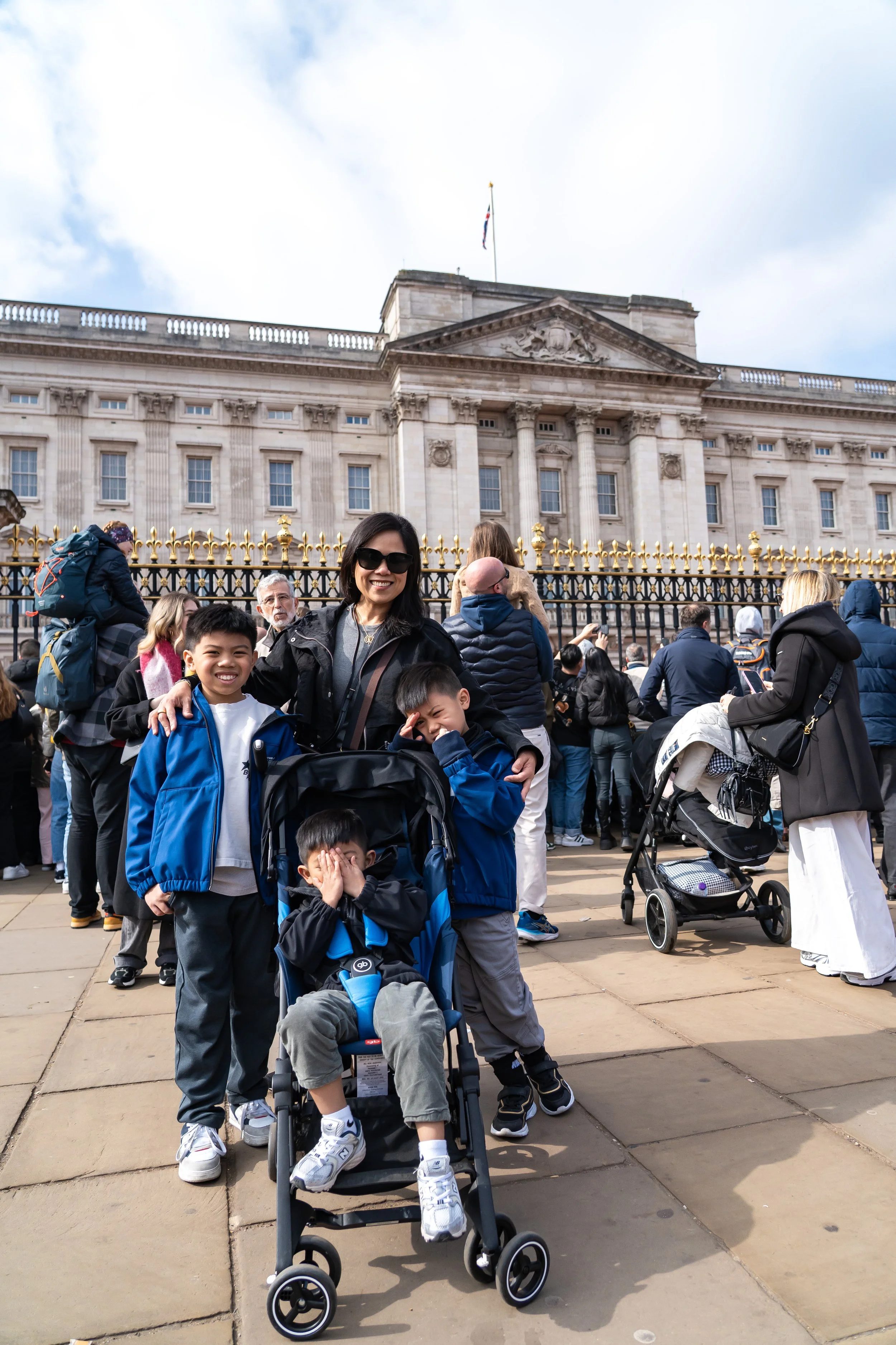 London-9.jpg