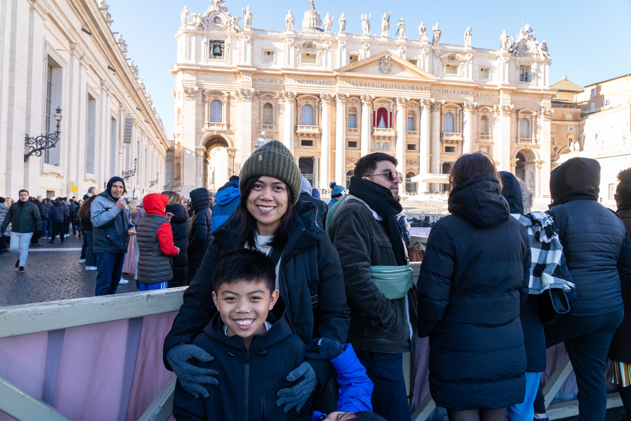 Rome-23.jpg