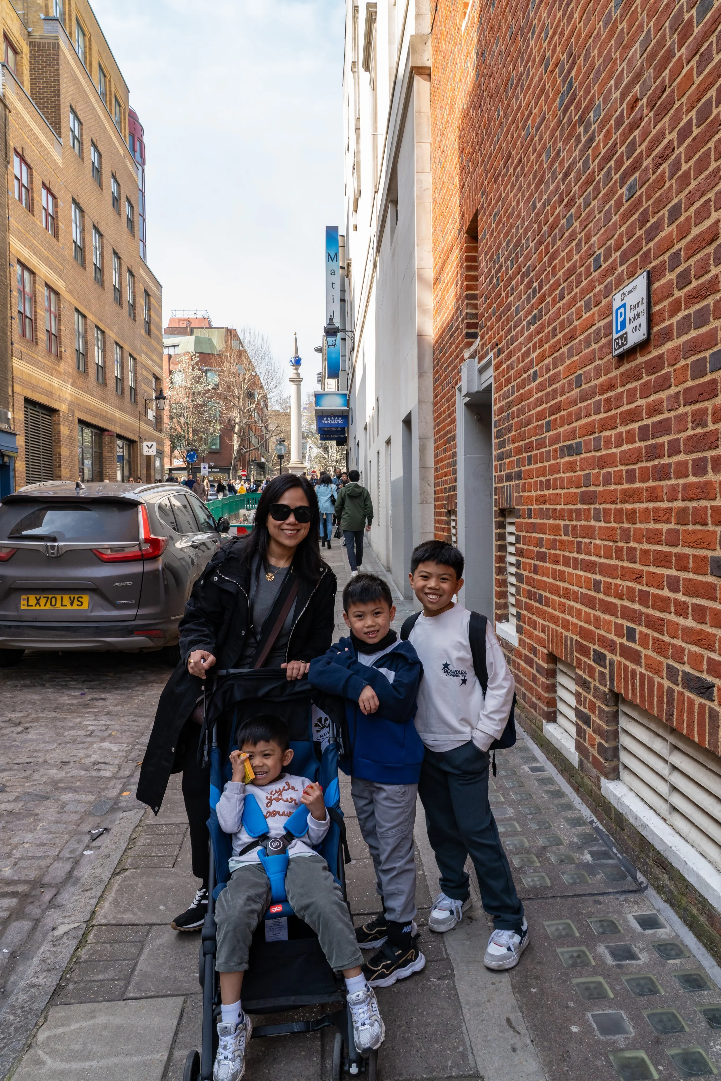 London-29.jpg