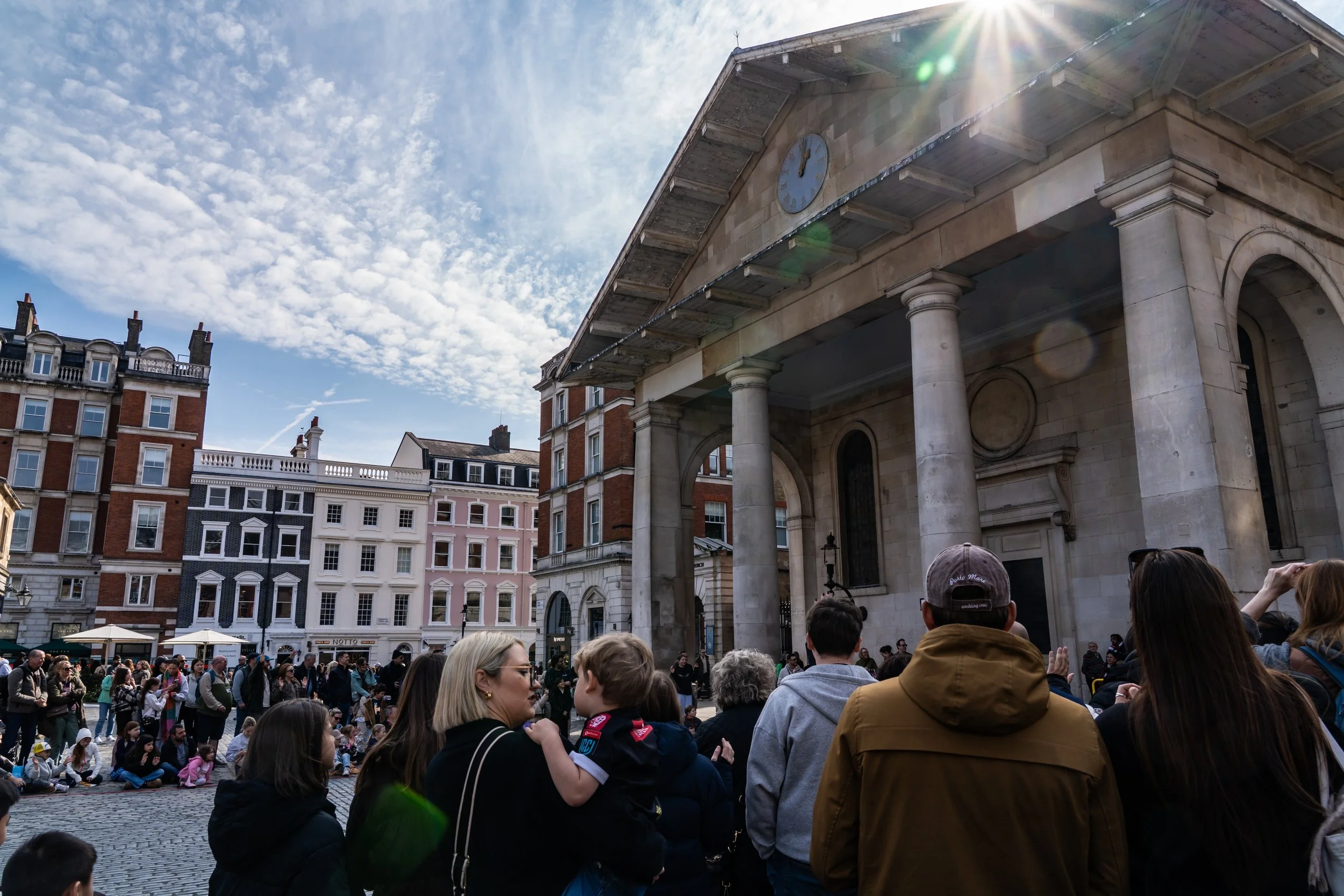 London-20.jpg