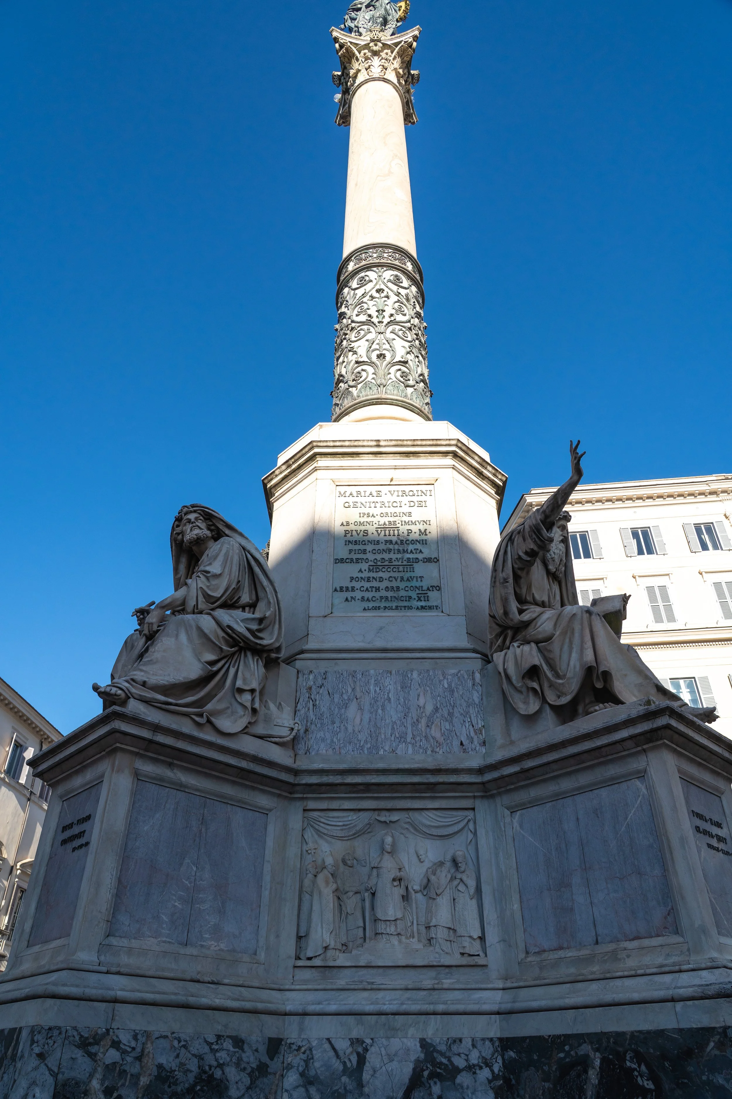 Rome-44.jpg