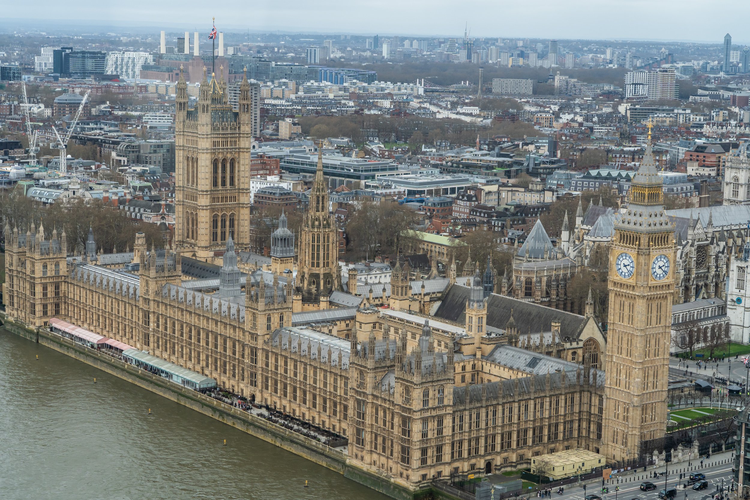 London-57.jpg