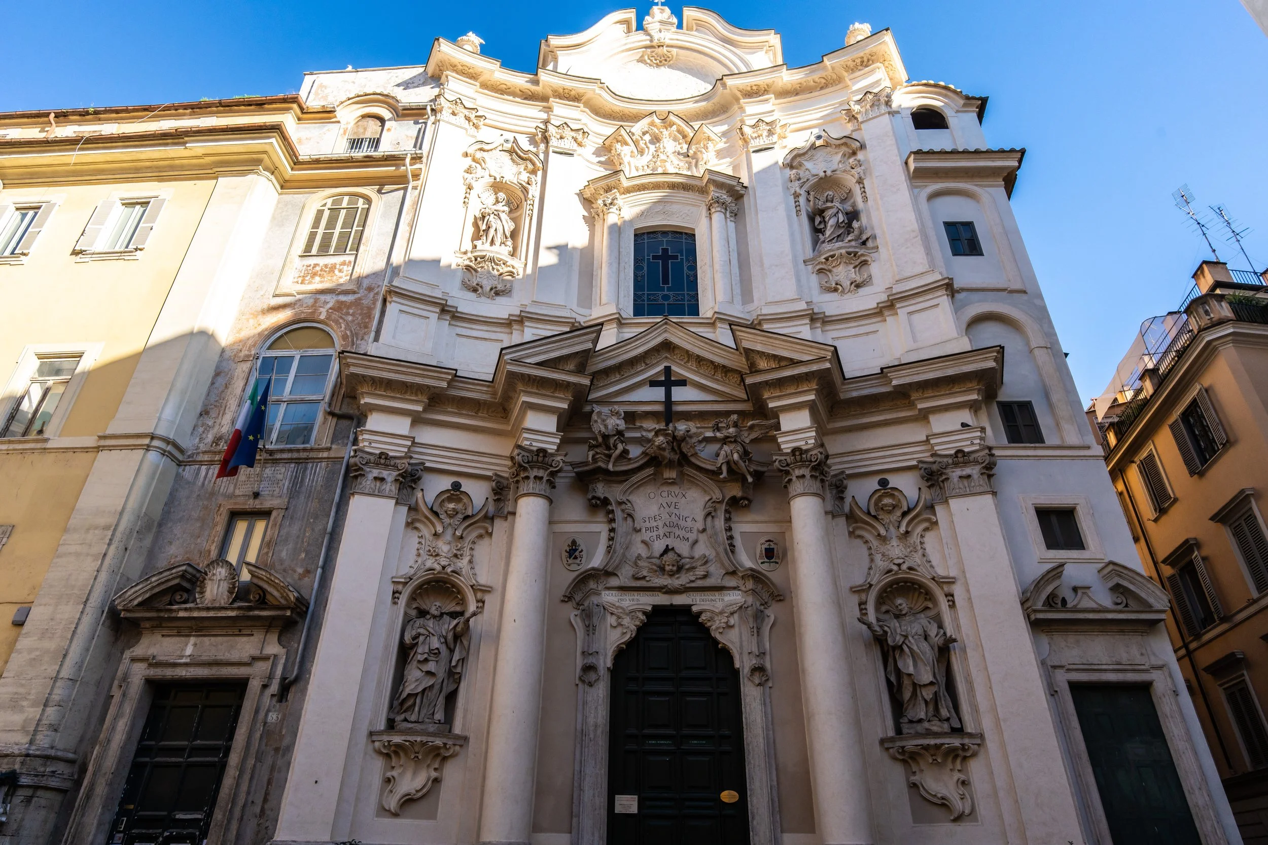 Rome-10.jpg