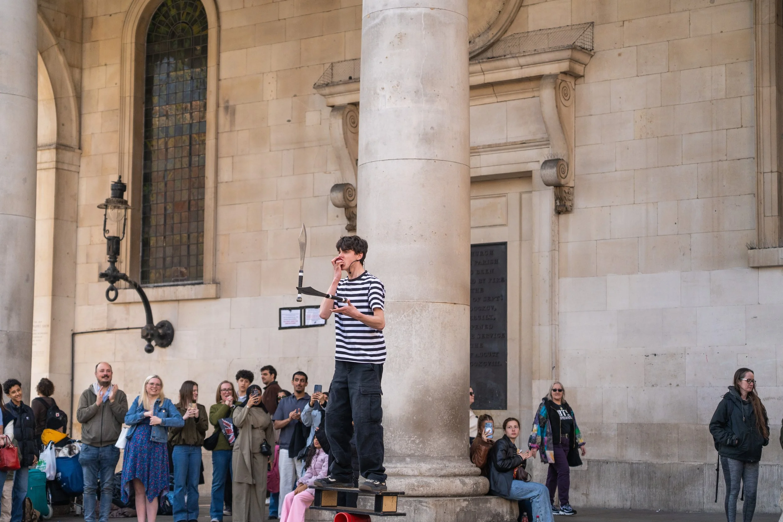 London-22.jpg