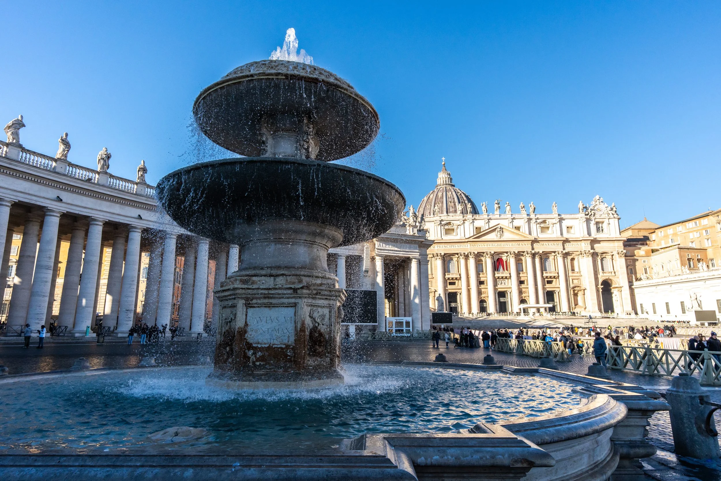 Rome-21.jpg