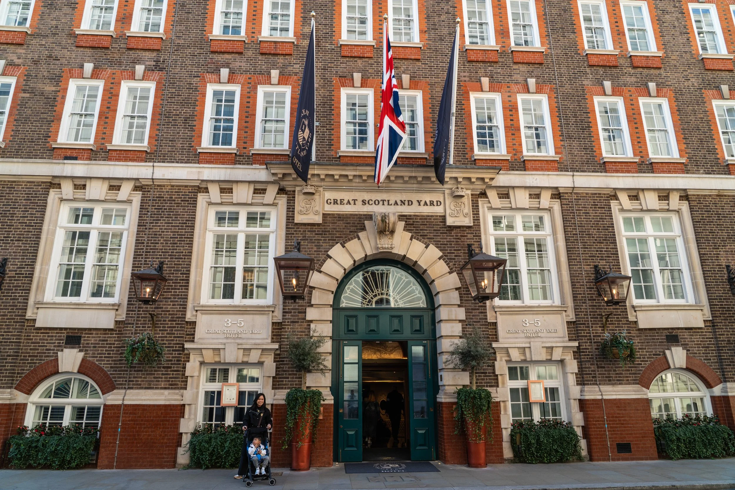 London-5.jpg