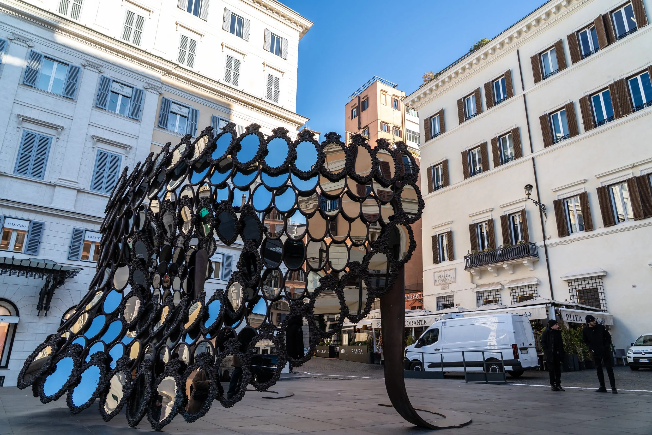 Rome-43.jpg