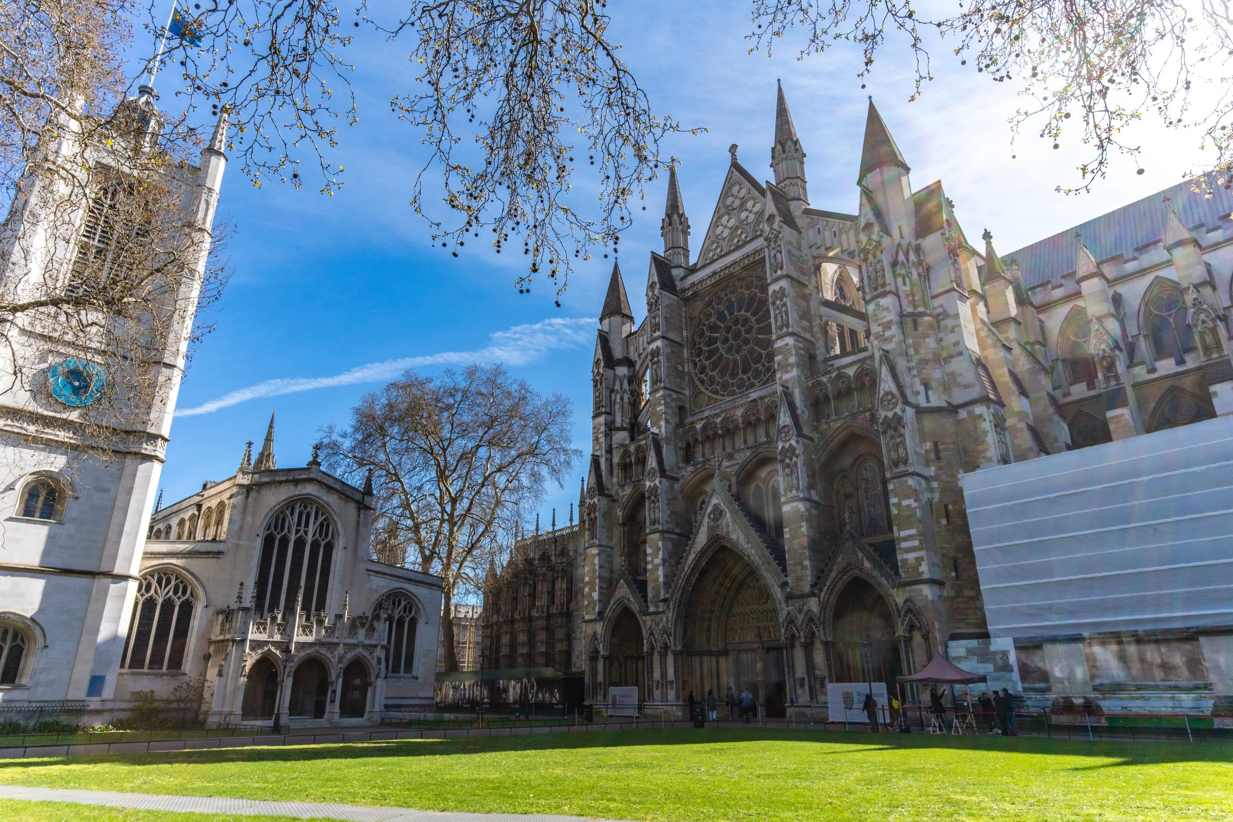London-85.jpg