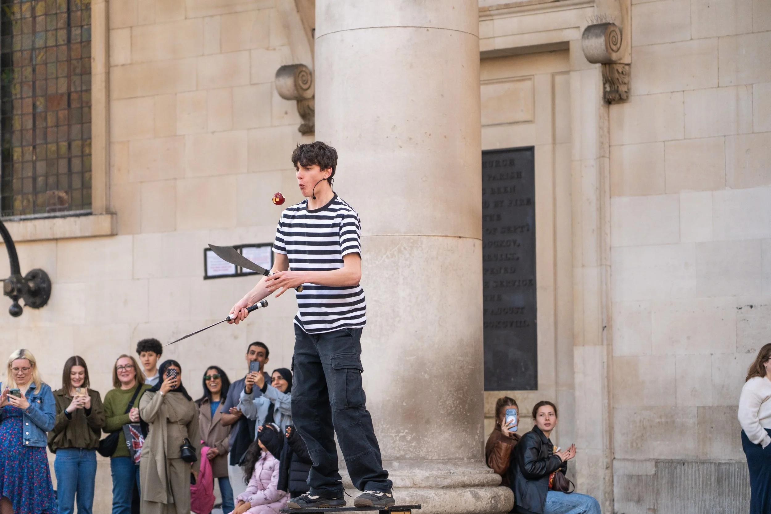 London-23.jpg