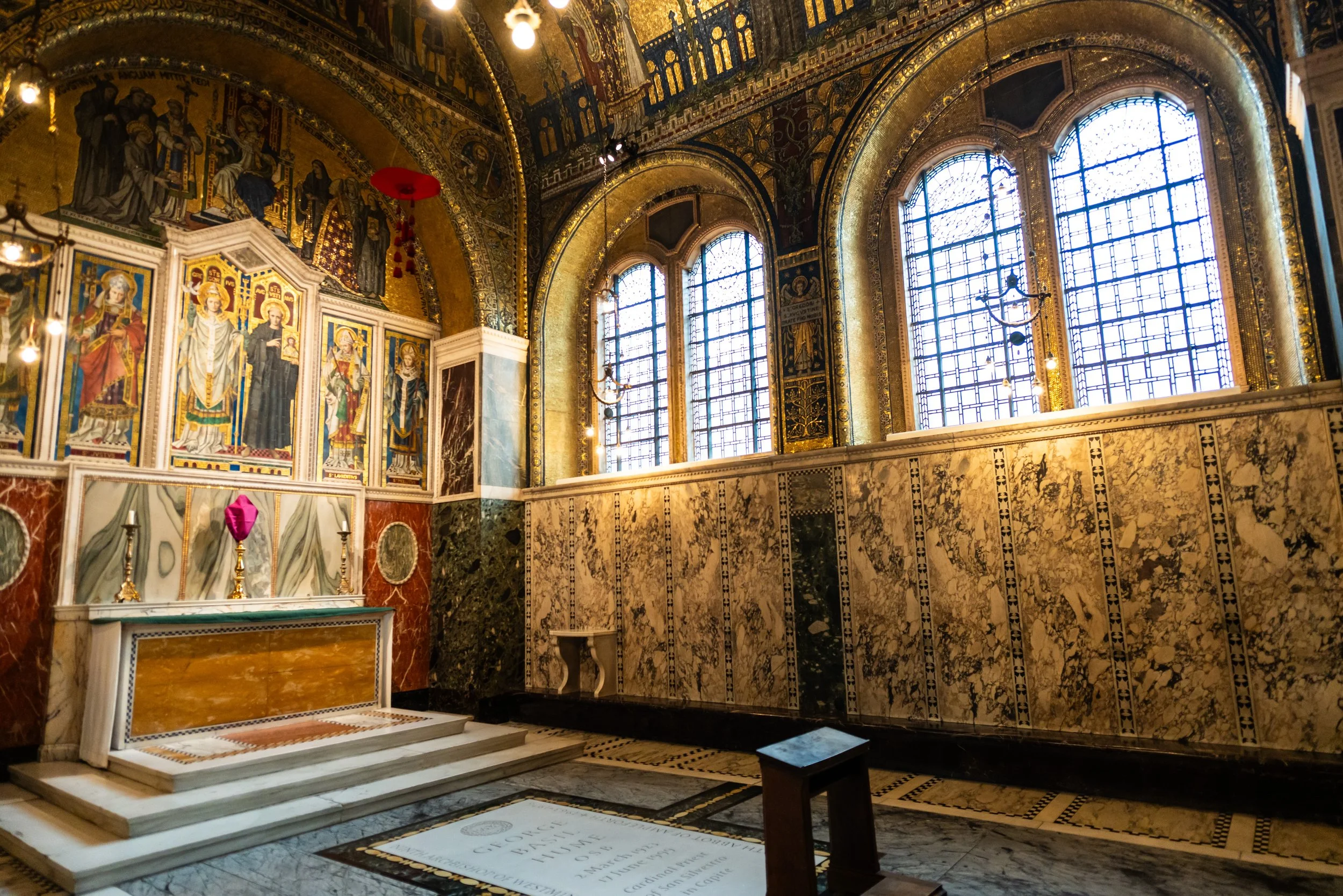 London-51.jpg