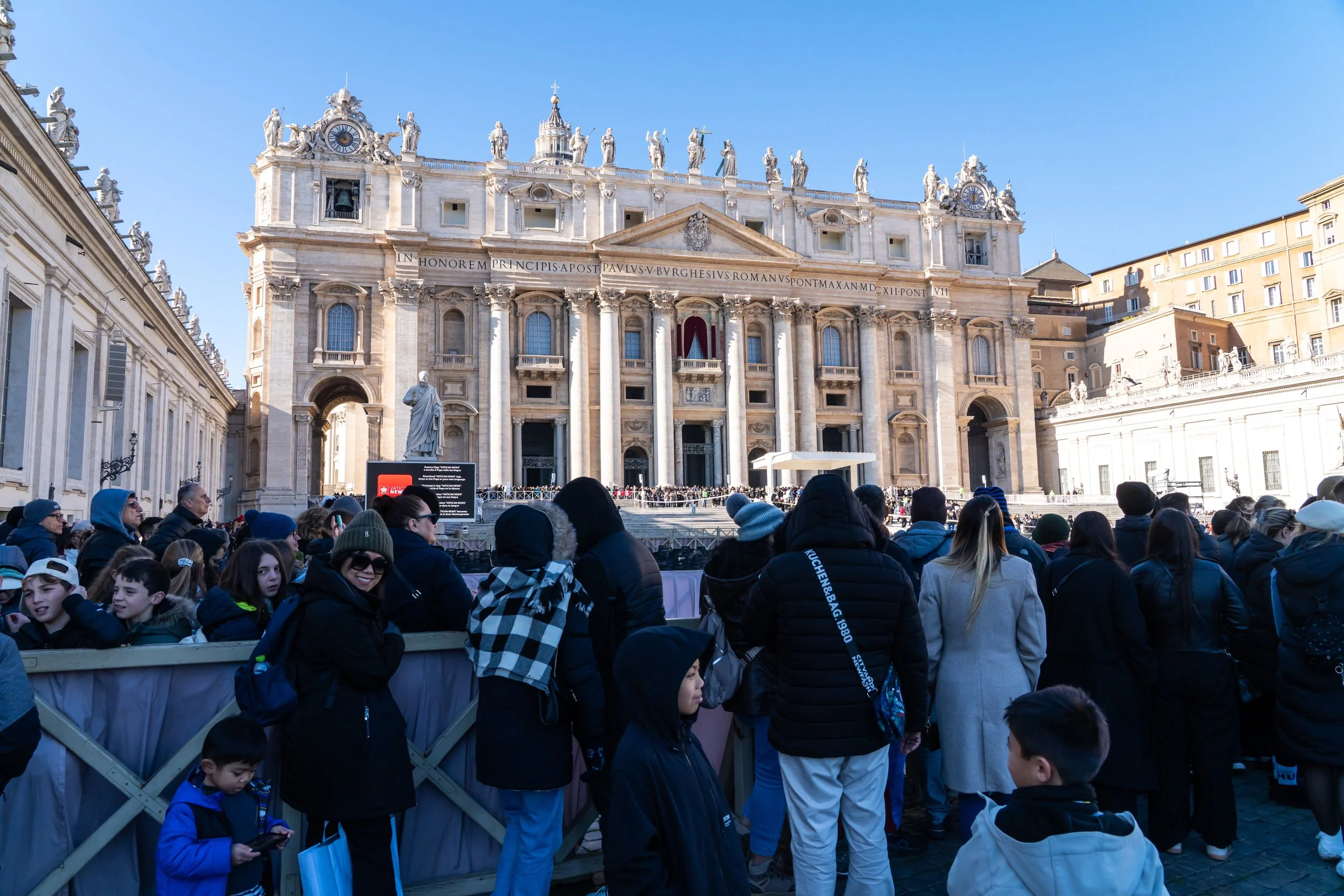 Rome-24.jpg