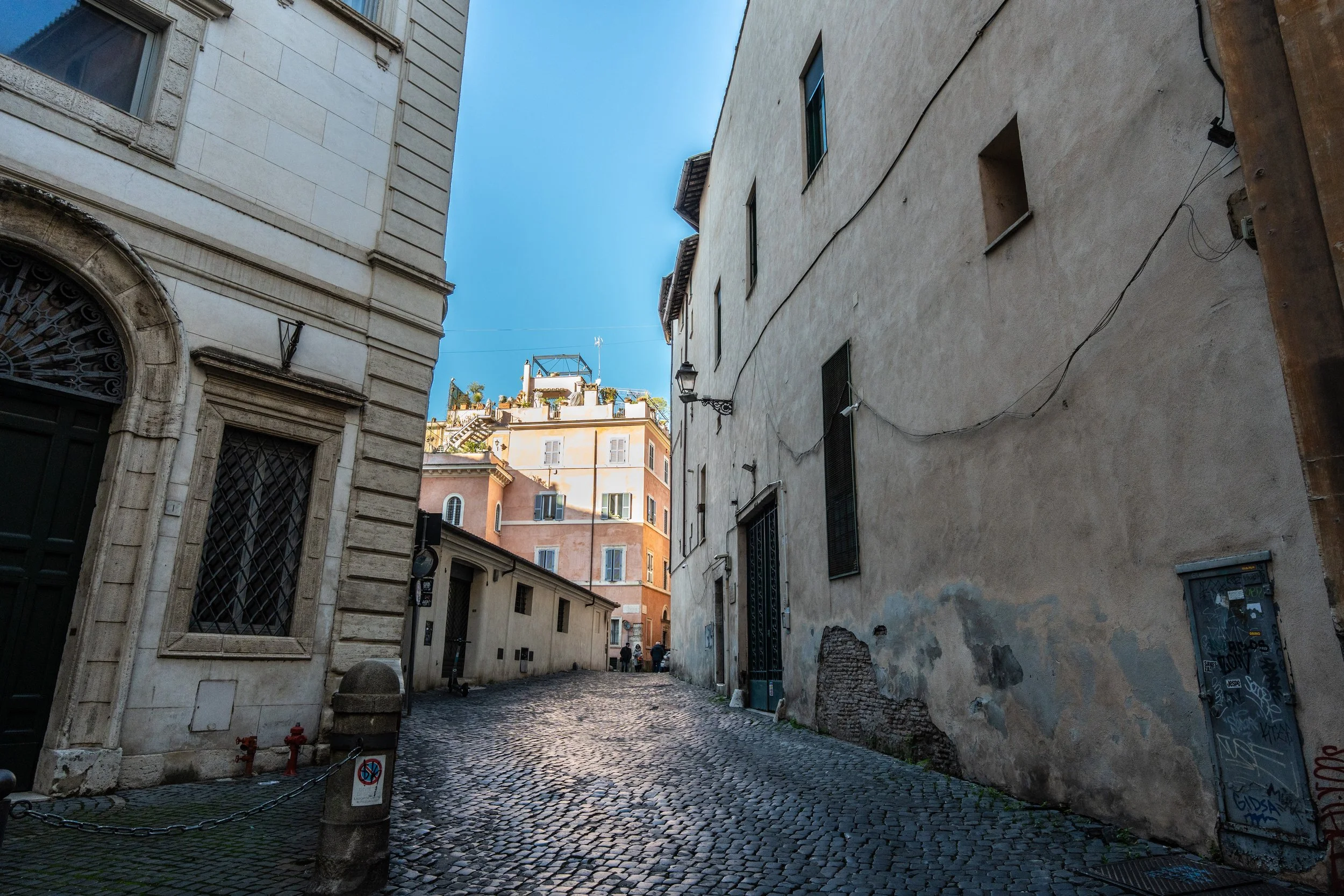 Rome-7.jpg