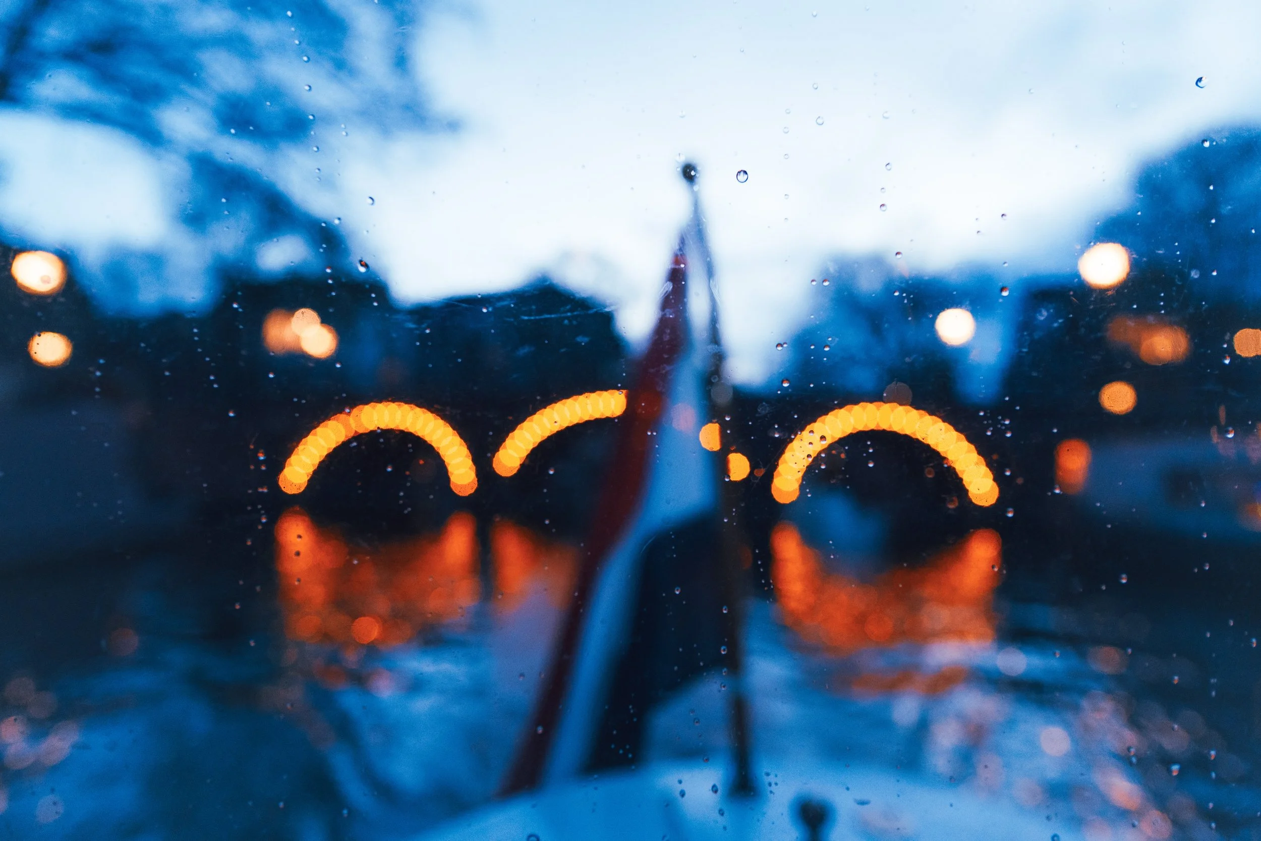 Amsterdam-16.jpg