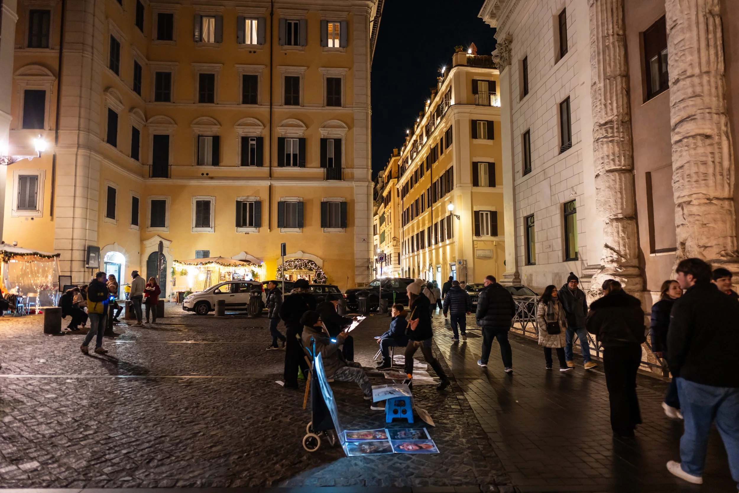 Rome-37.jpg