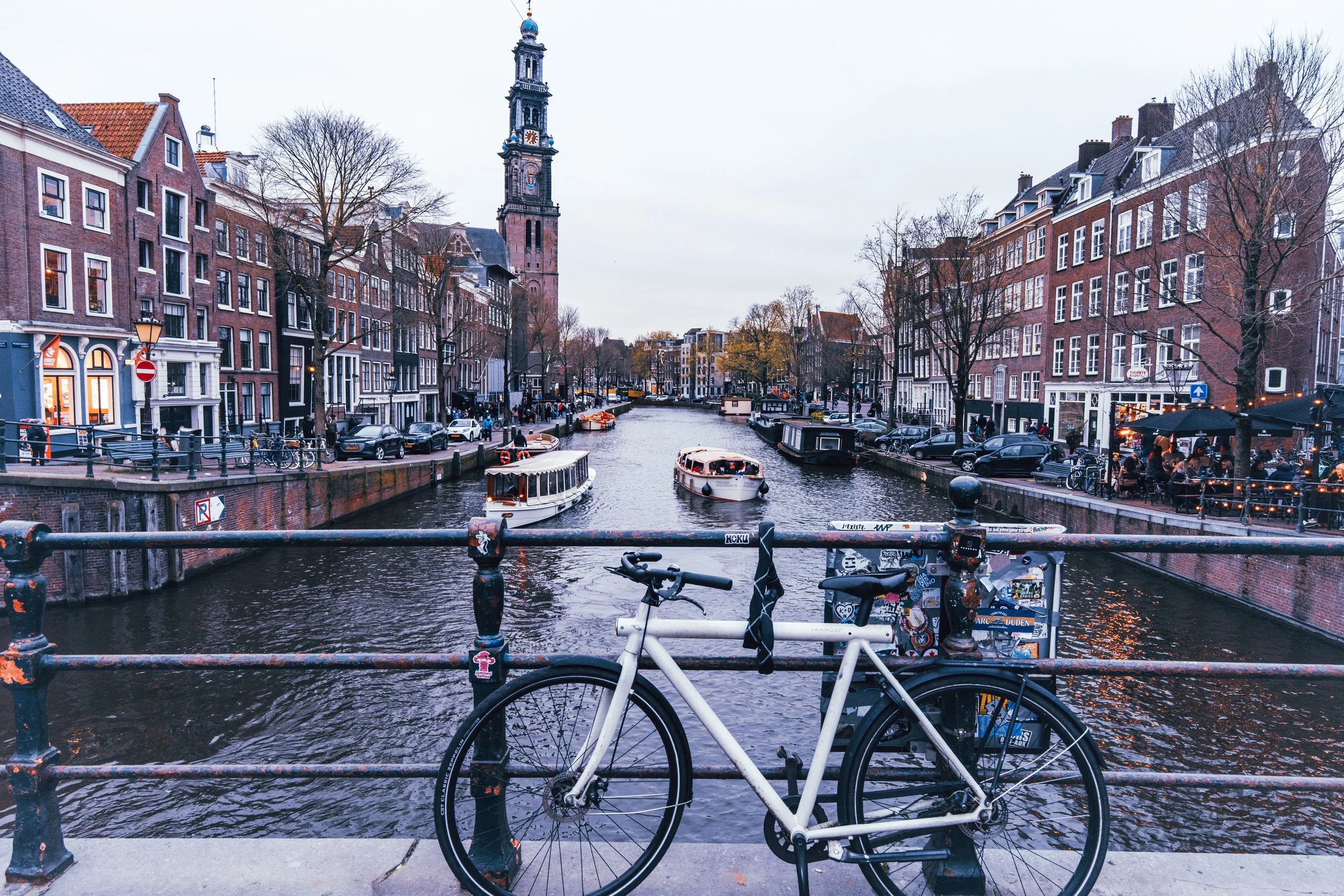 Amsterdam-2.jpg