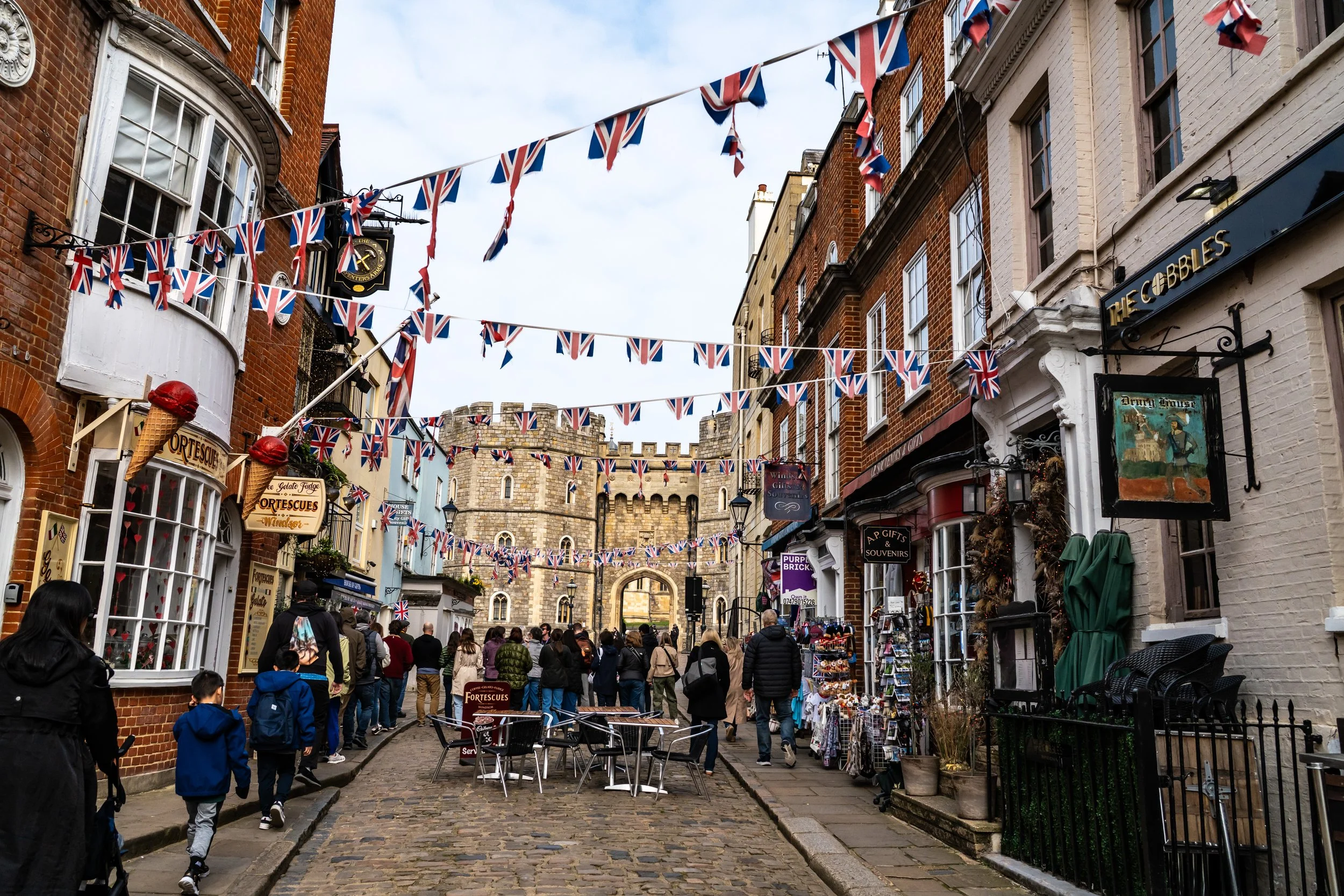 London-39.jpg