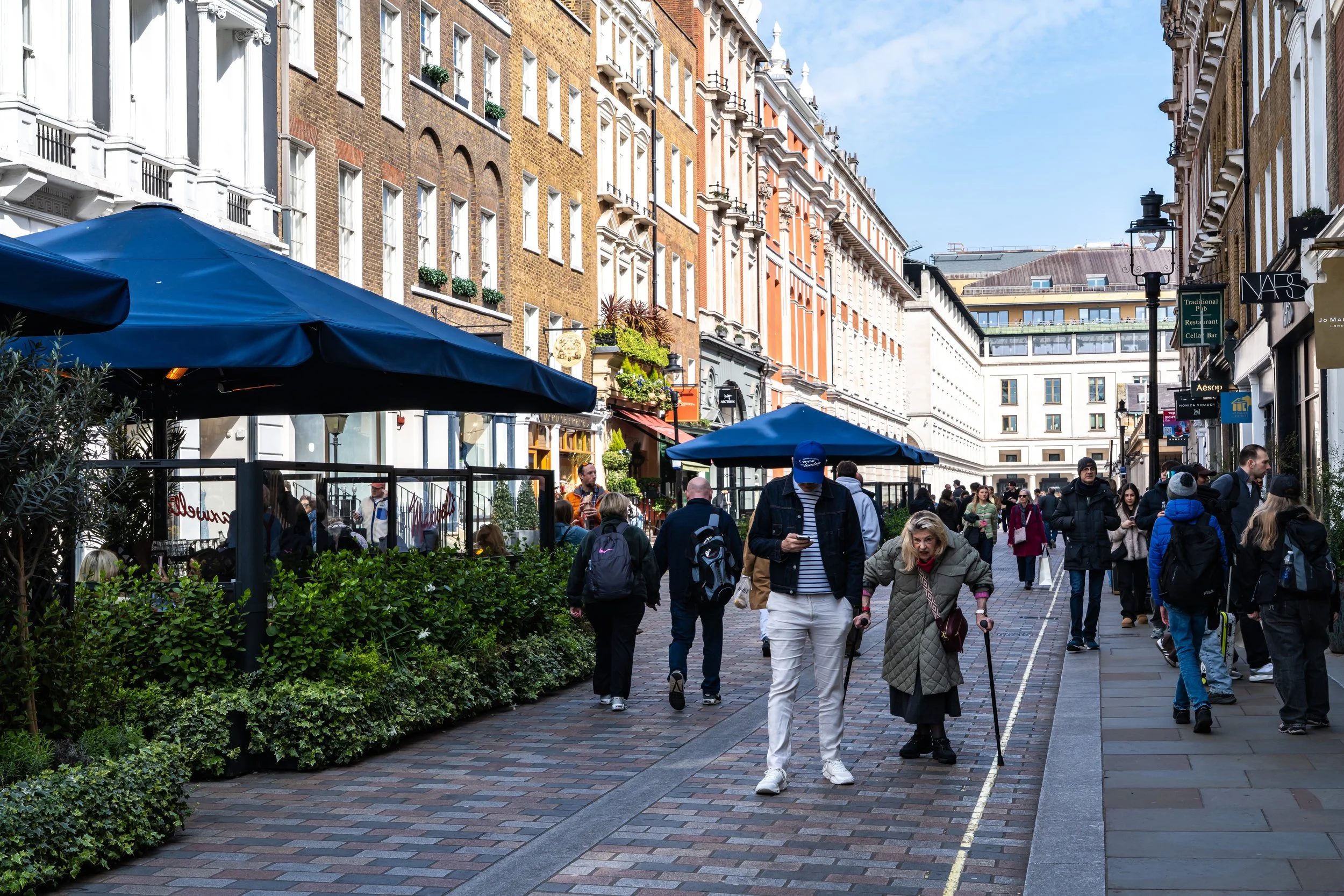 London-19.jpg