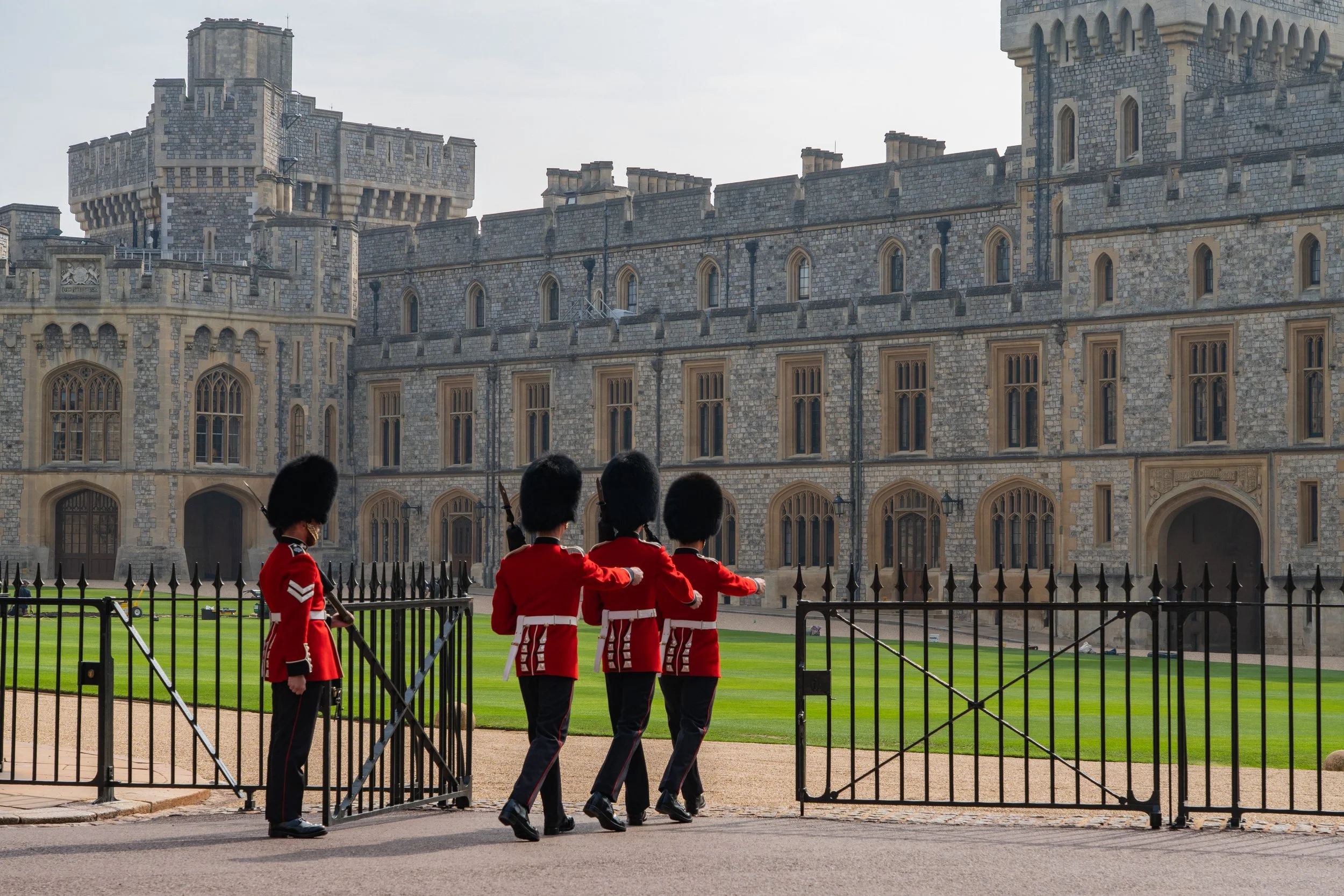 London-49.jpg