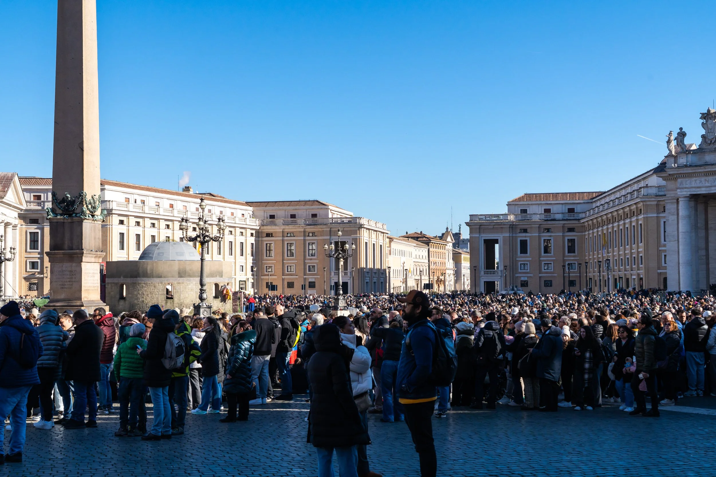 Rome-25.jpg