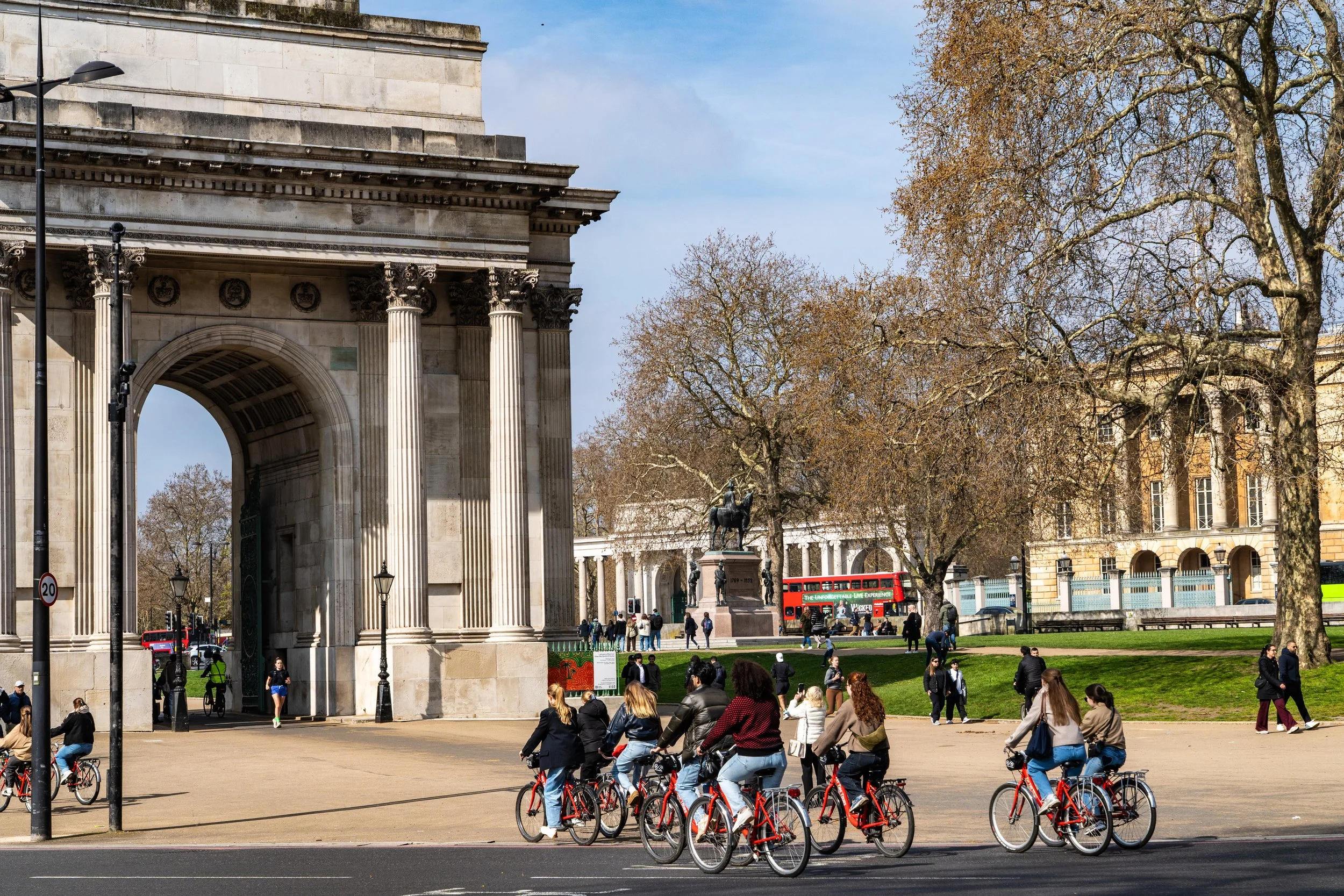 London-16.jpg