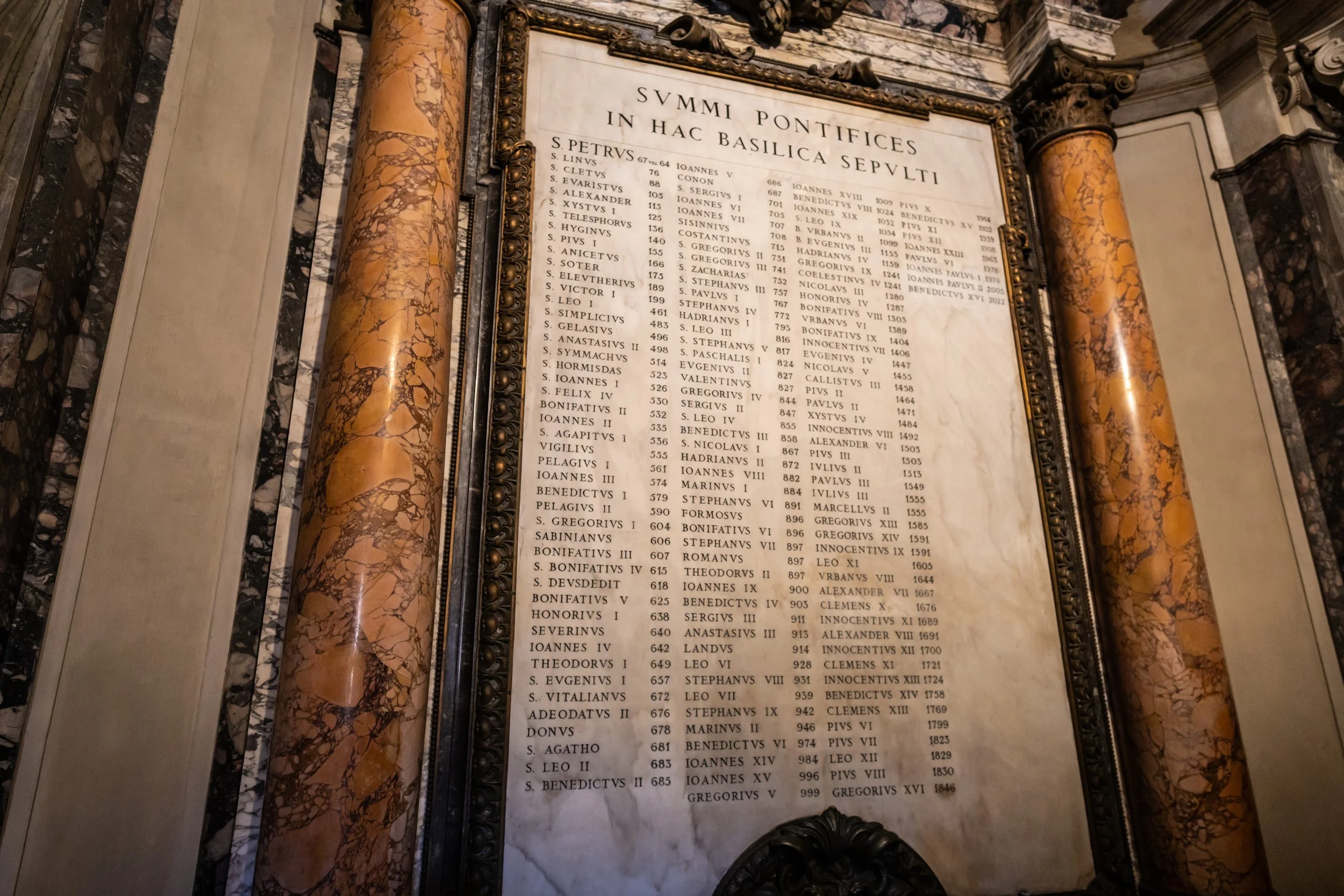 Rome-17.jpg