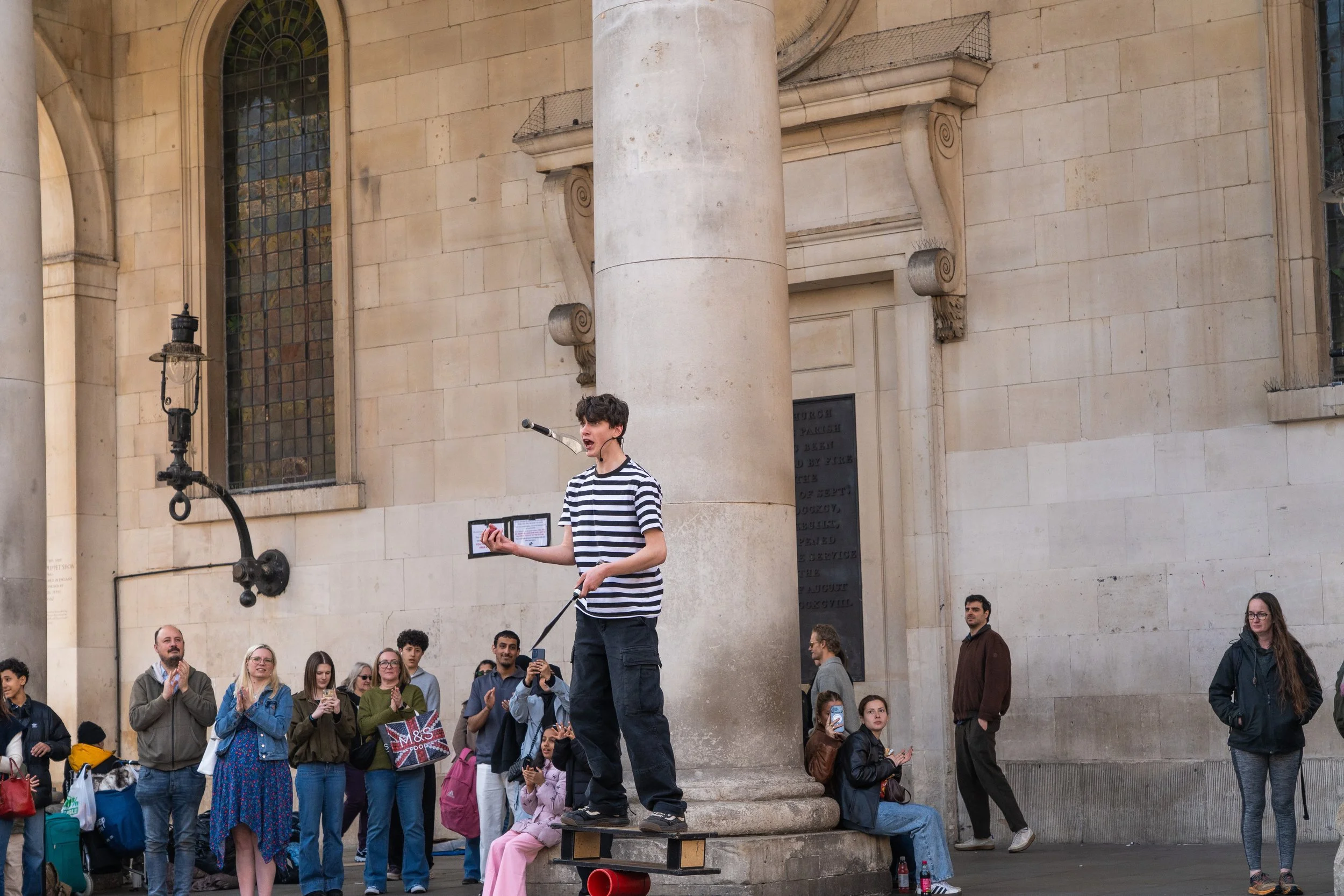 London-21.jpg