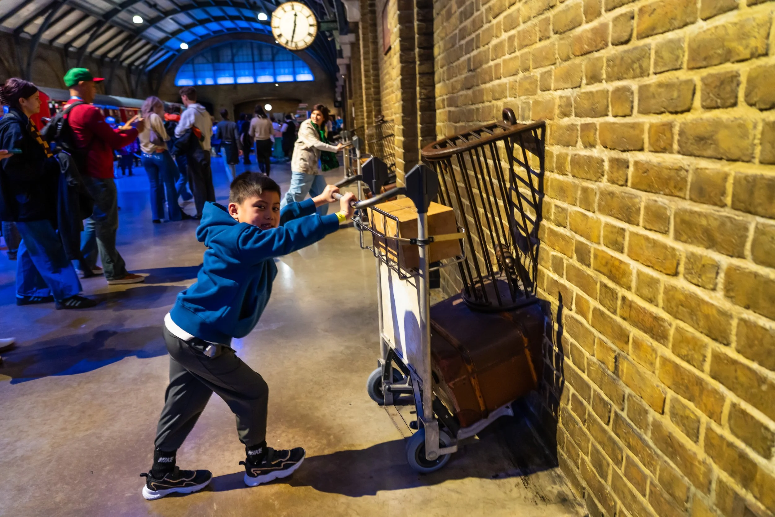 London-73.jpg