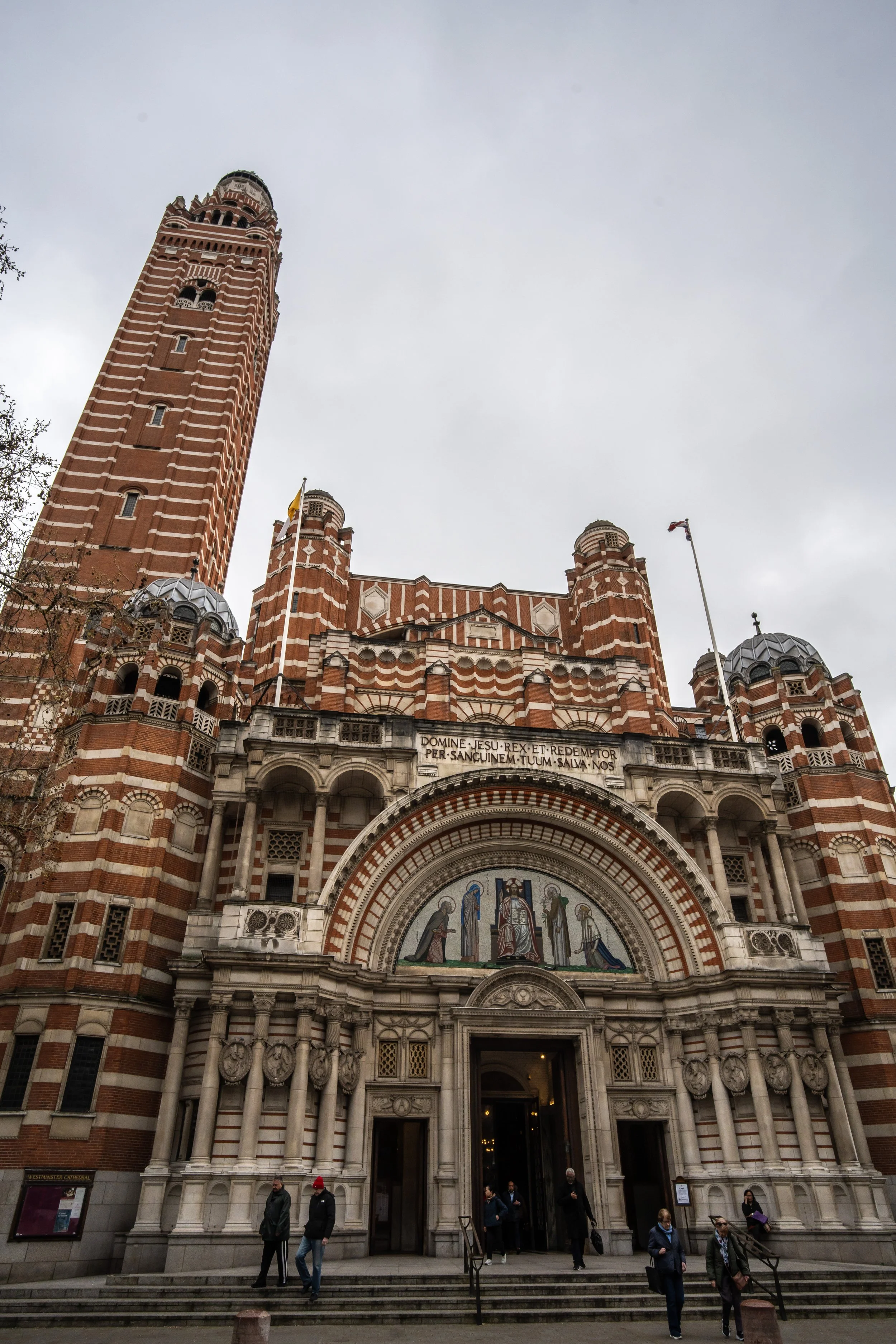 London-52.jpg