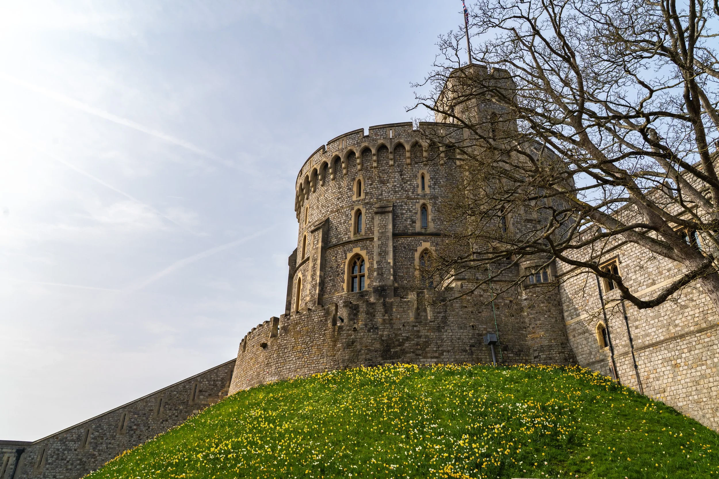 London-45.jpg
