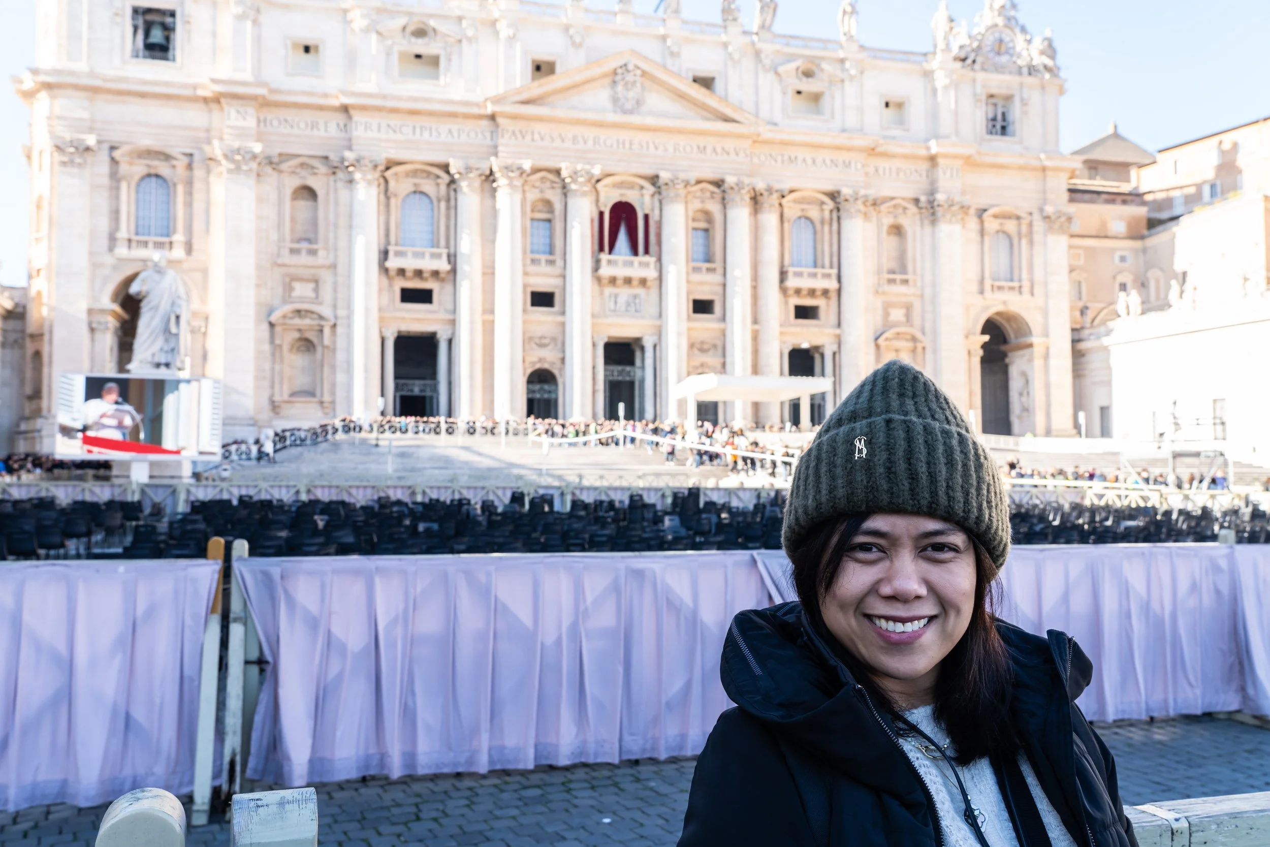 Rome-27.jpg
