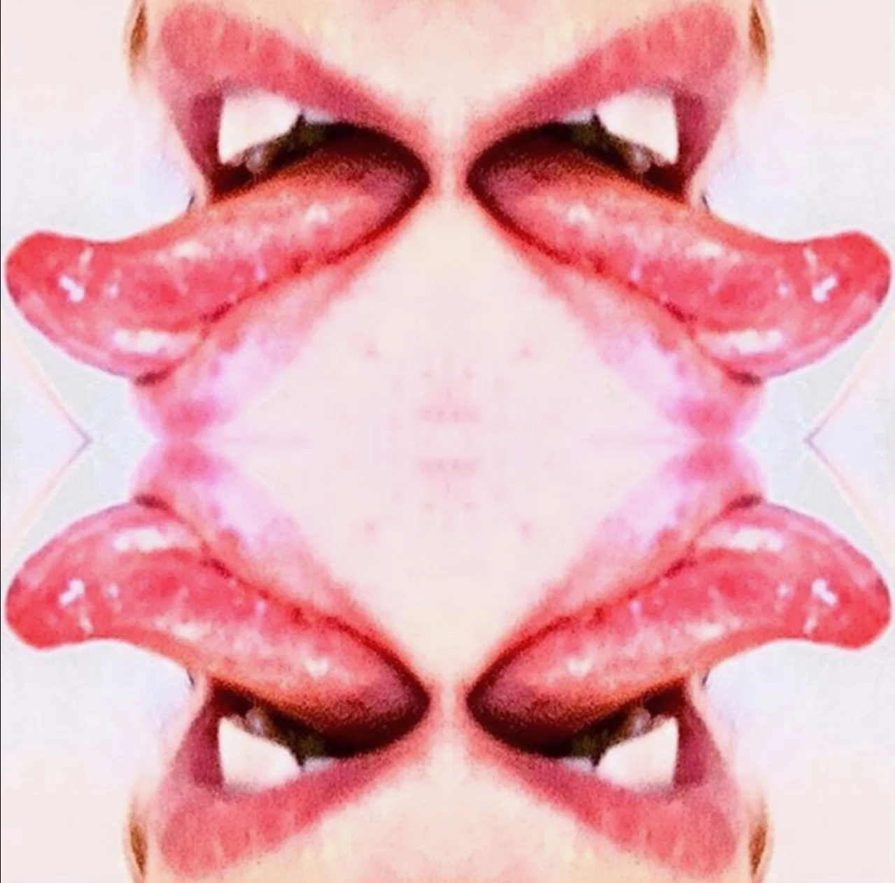 A. Ehrsam- Sensory Apparatus.jpg