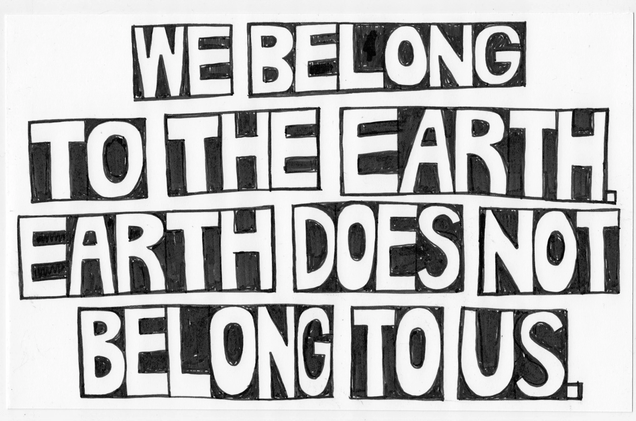 DenBreejen_WeBelongToTheEarth.jpeg