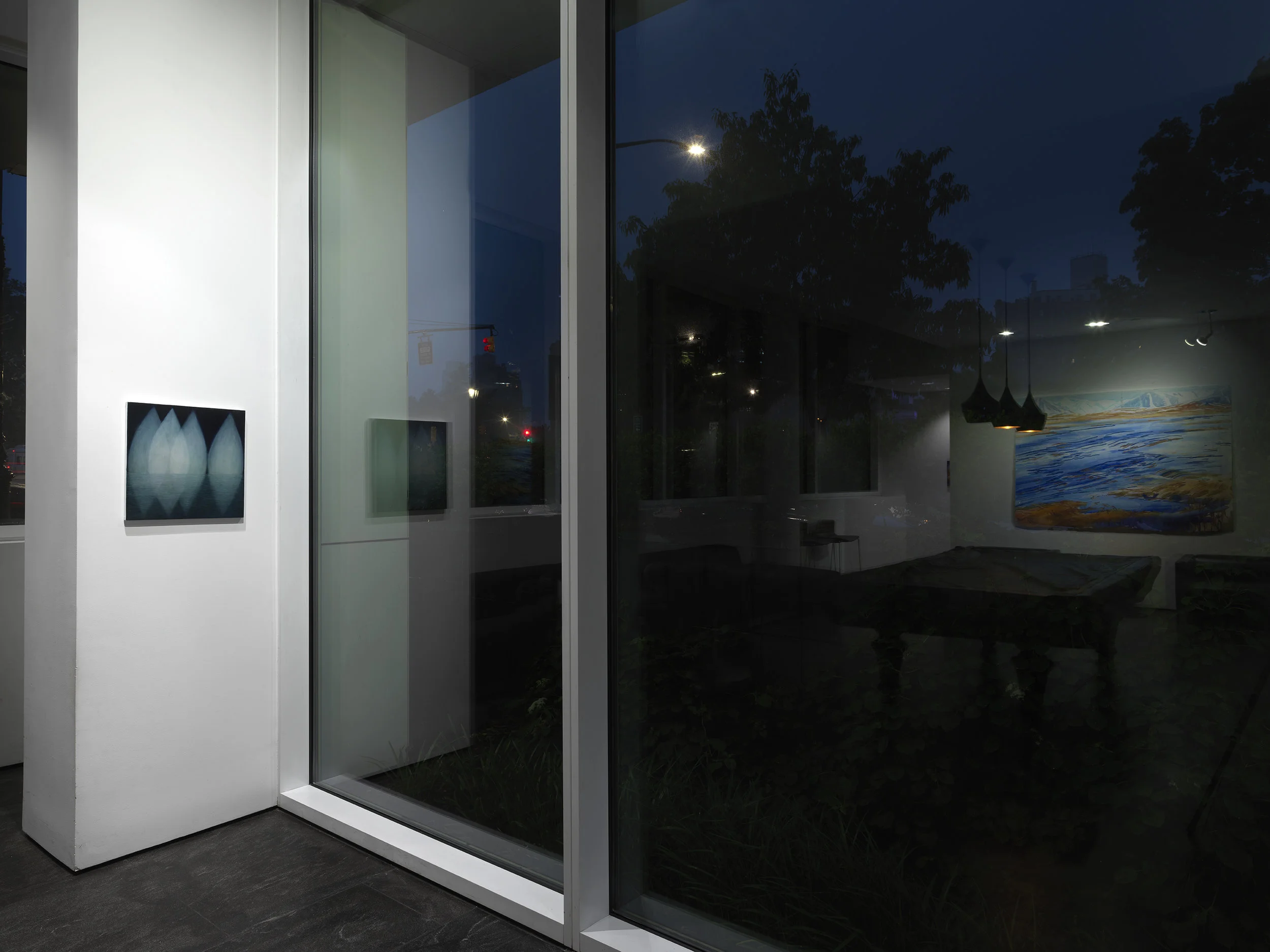 1 Gap Gallery_Sense of Place_May-August 2019_0028.jpg